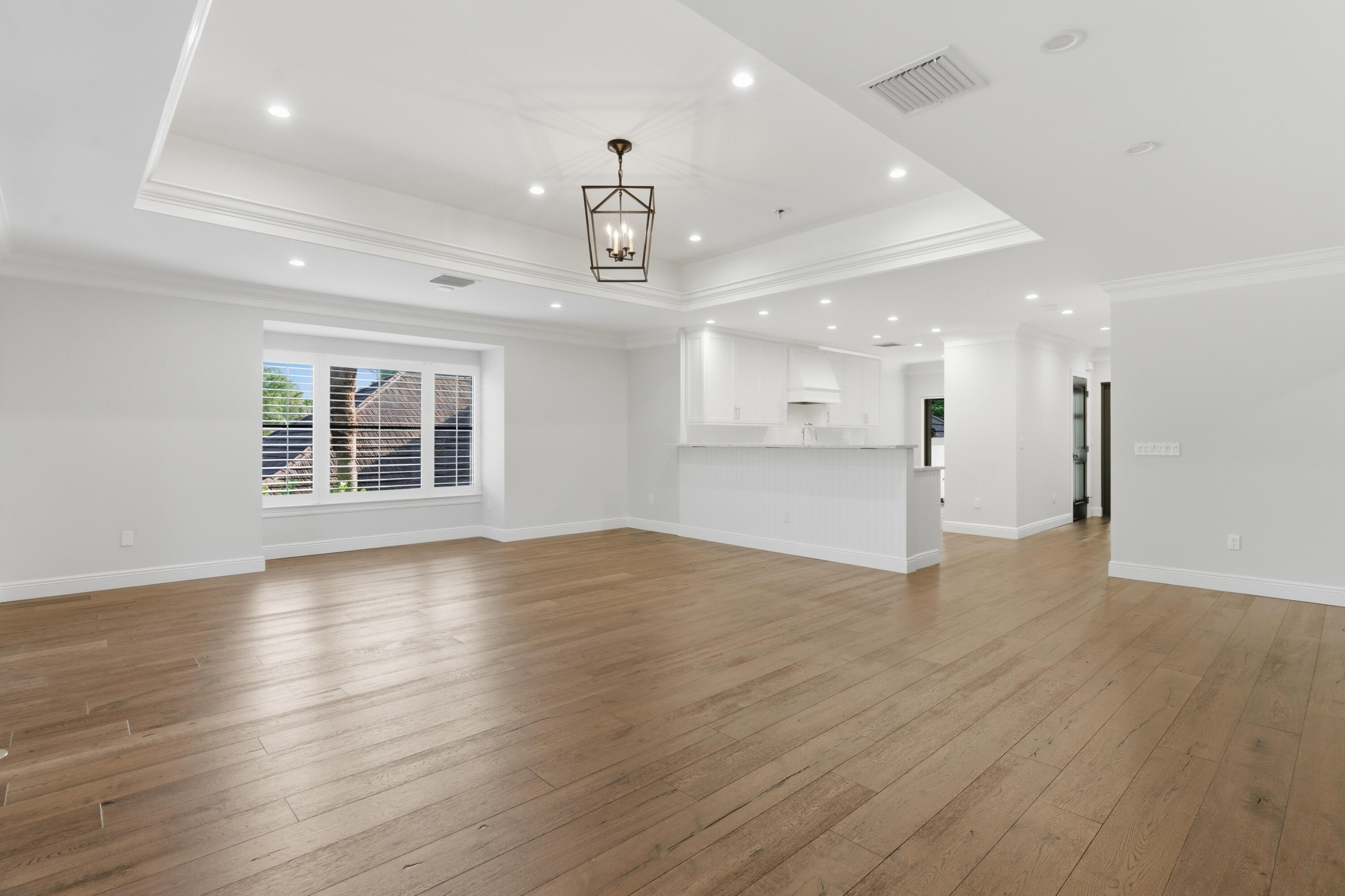 POLO ISLAND CONDO - Residential