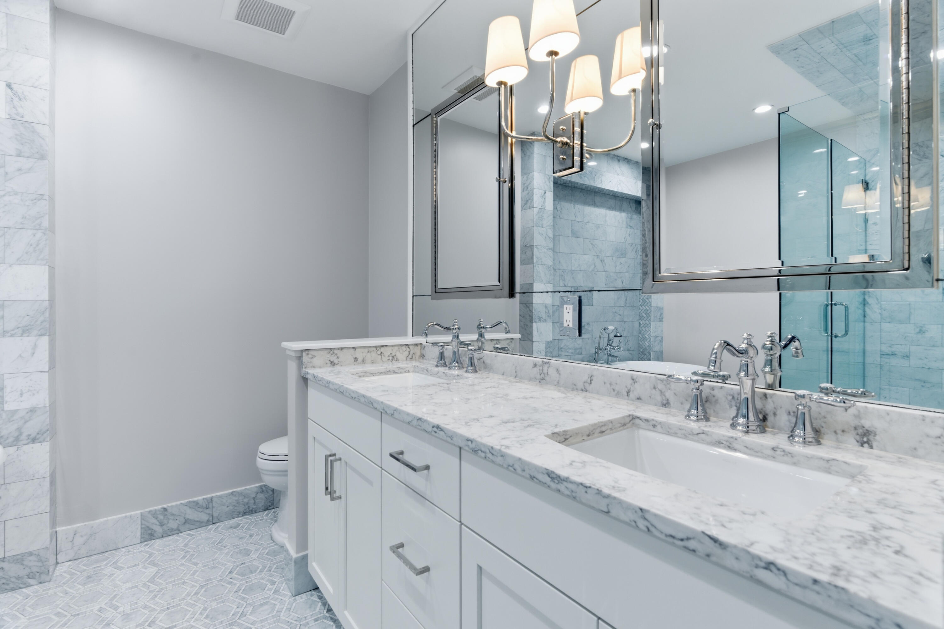 POLO ISLAND CONDO - Residential