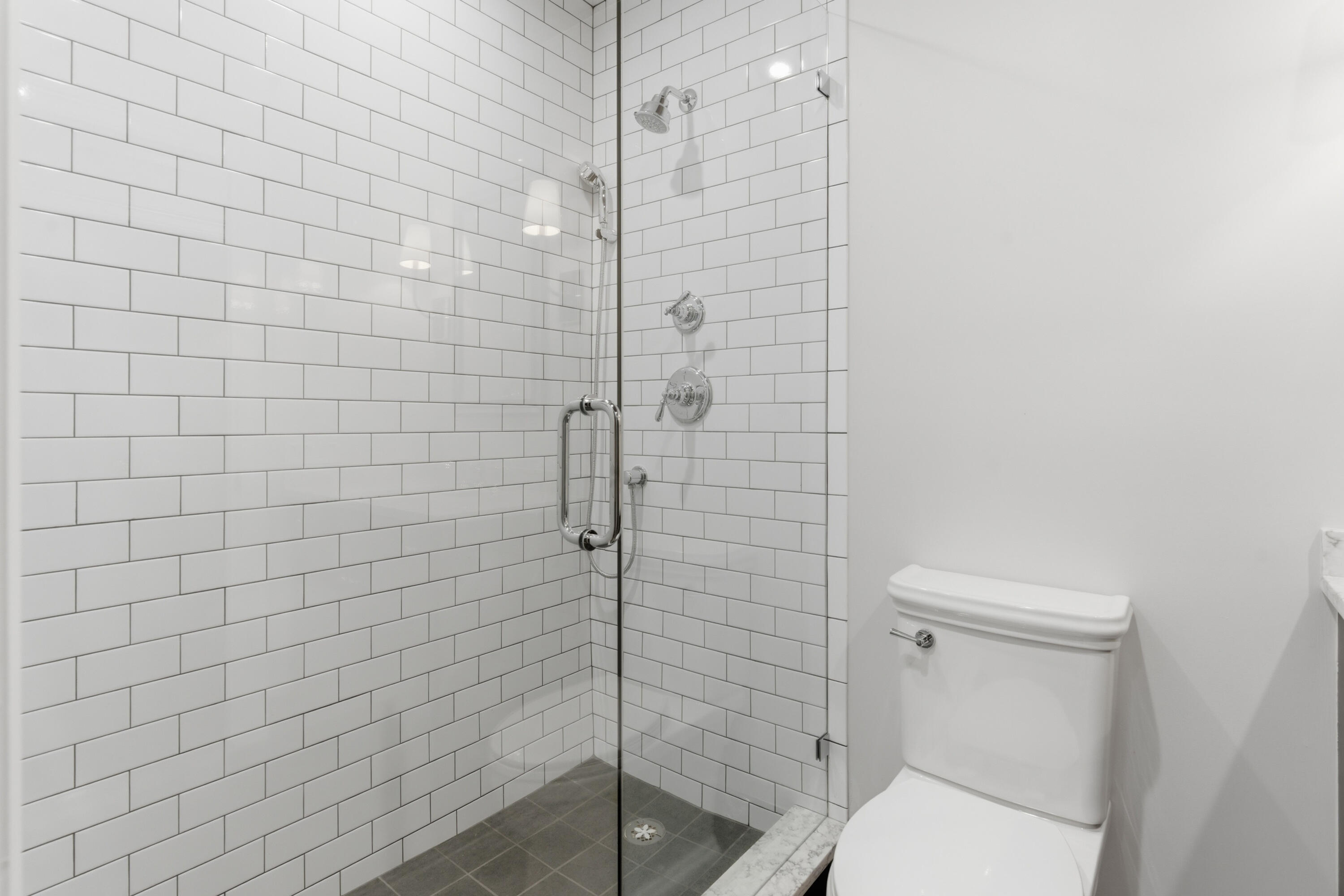 POLO ISLAND CONDO - Residential