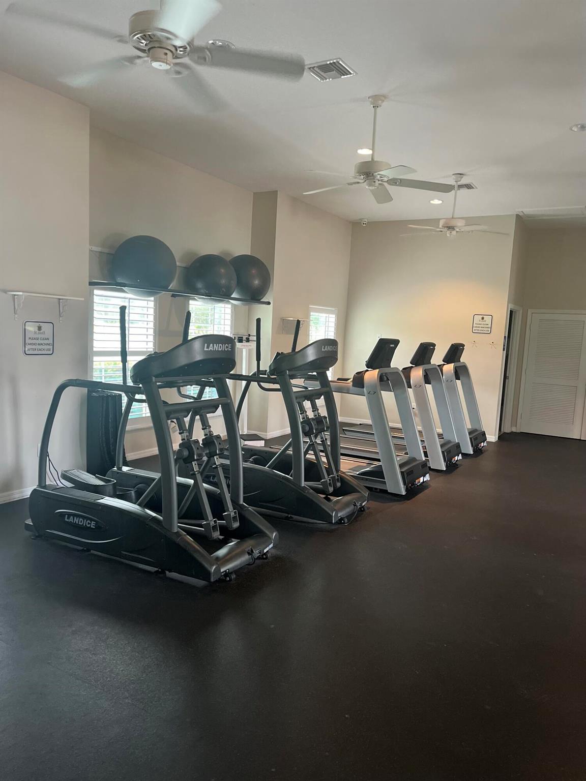 St.James Golf Community - Residential