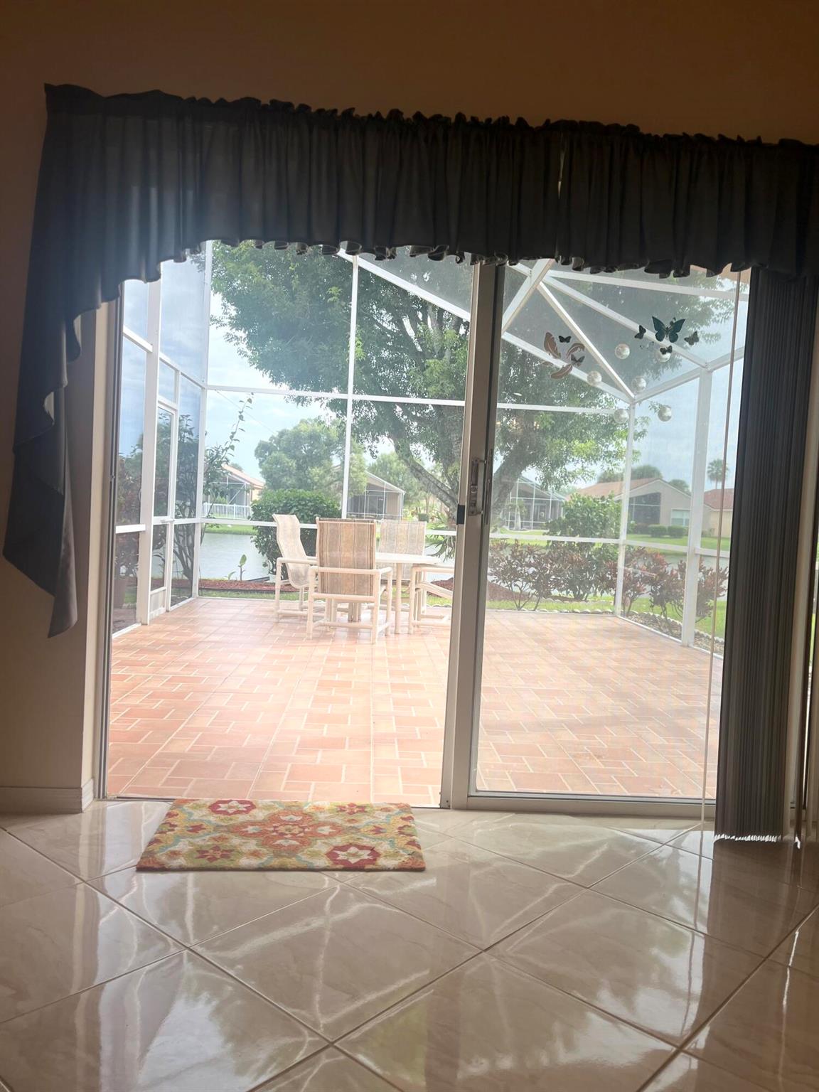 St.James Golf Community - Residential