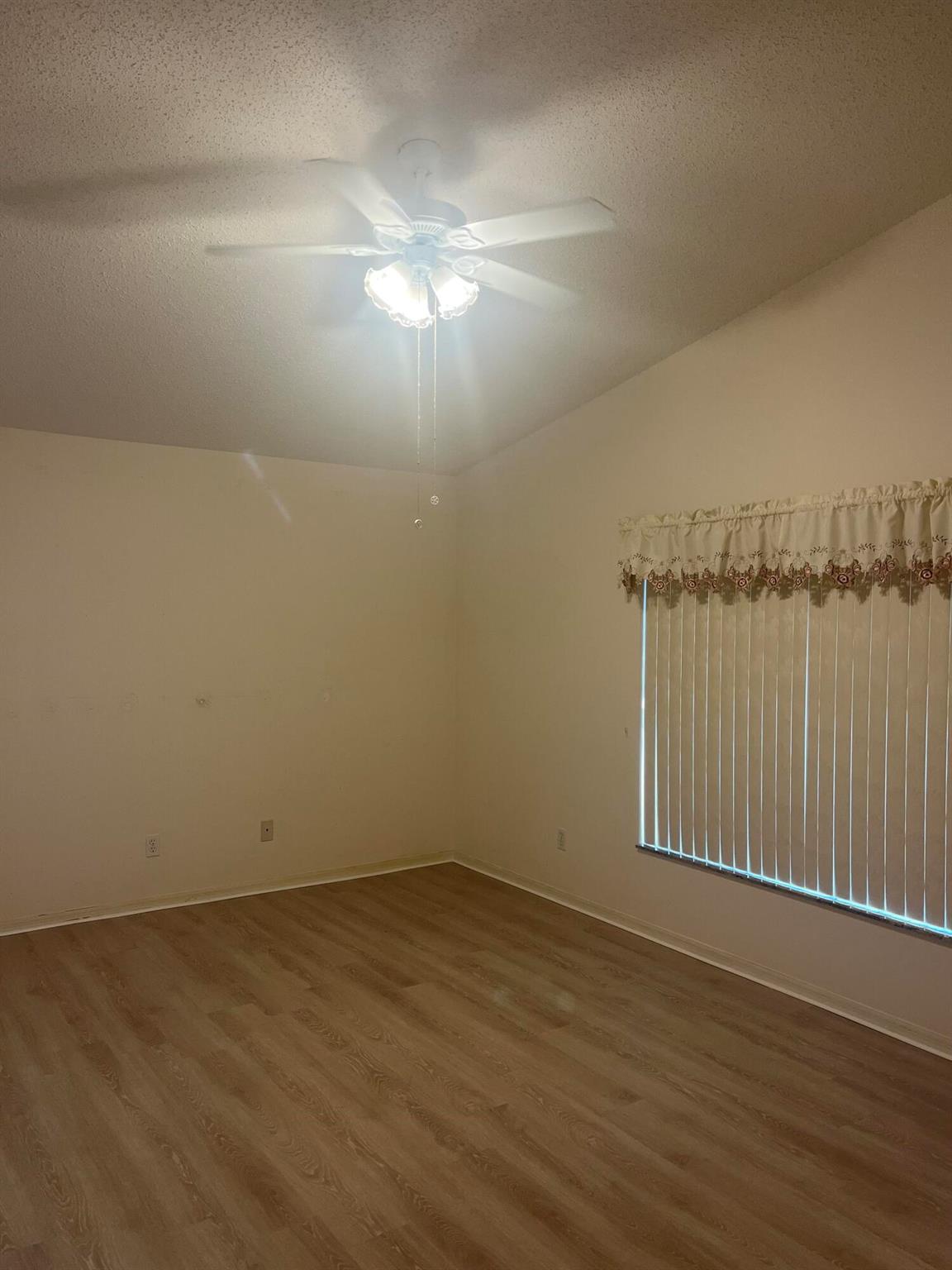 St.James Golf Community - Residential