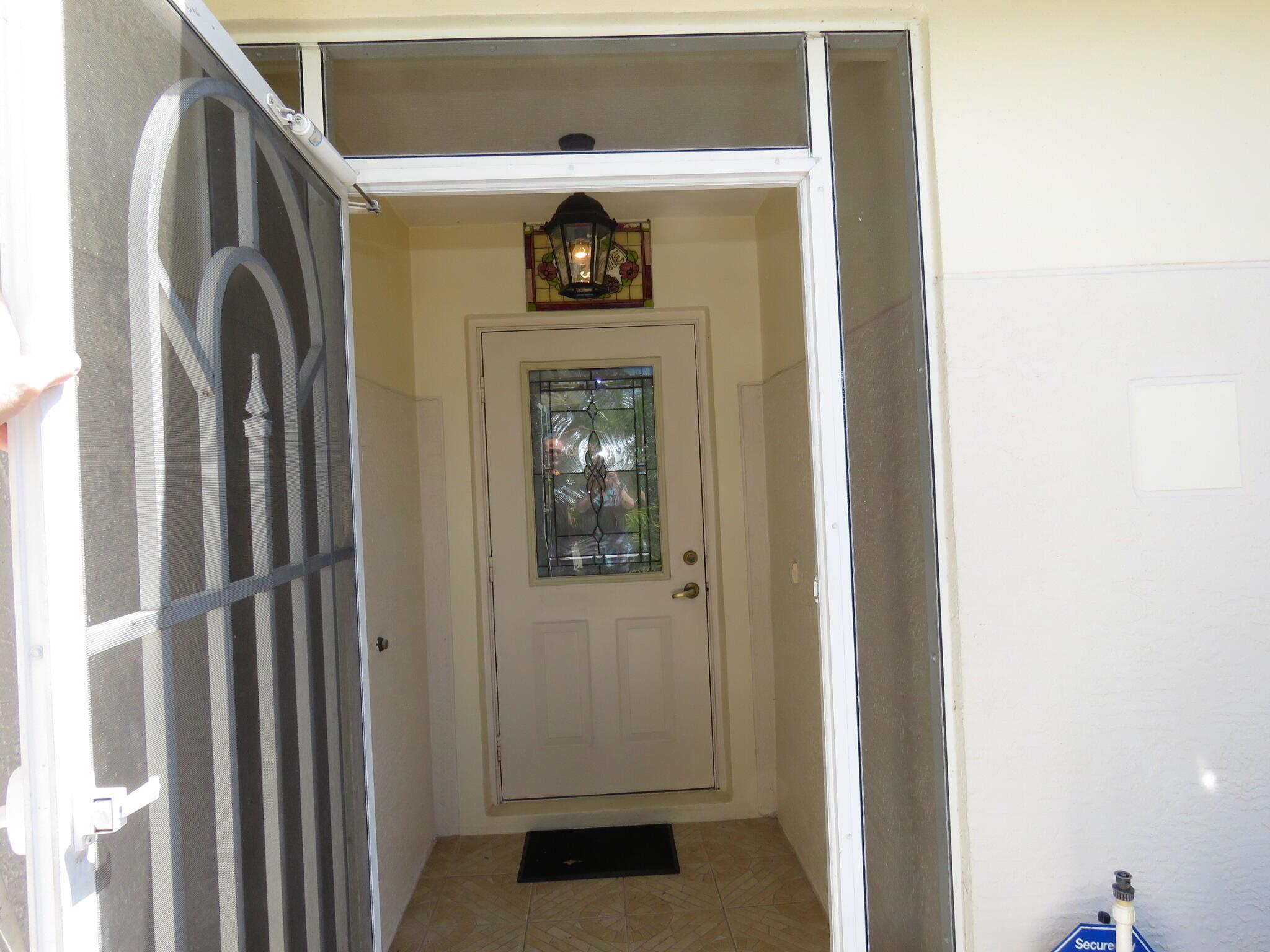 St.James Golf Community - Residential