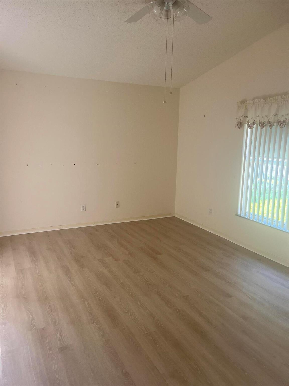 St.James Golf Community - Residential