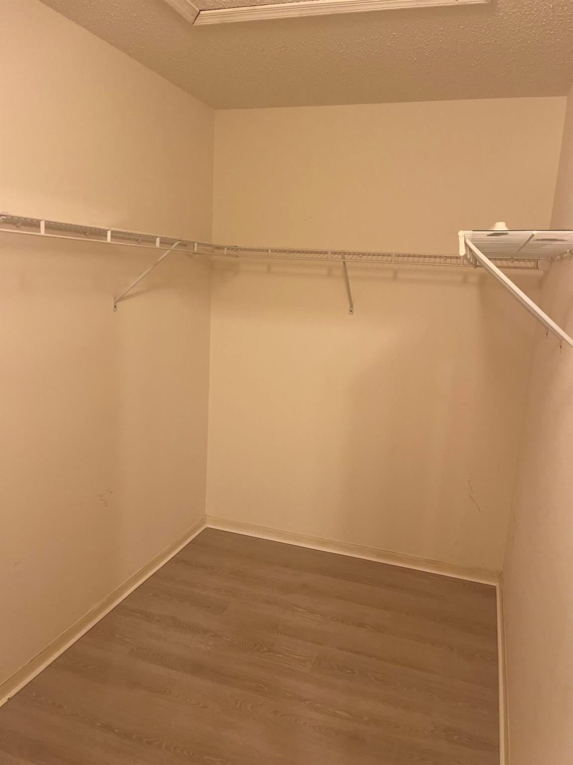 St.James Golf Community - Residential