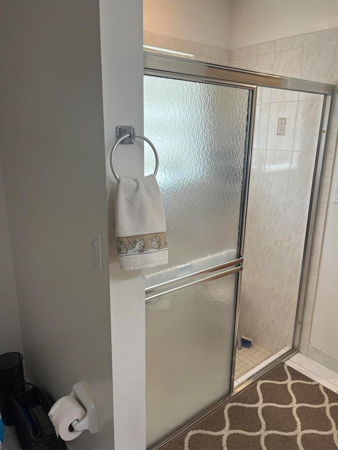 St.James Golf Community - Residential