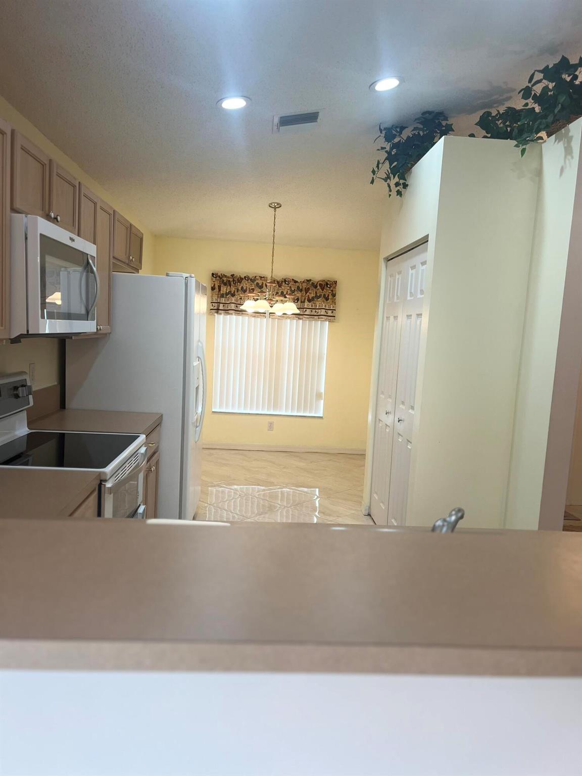 St.James Golf Community - Residential