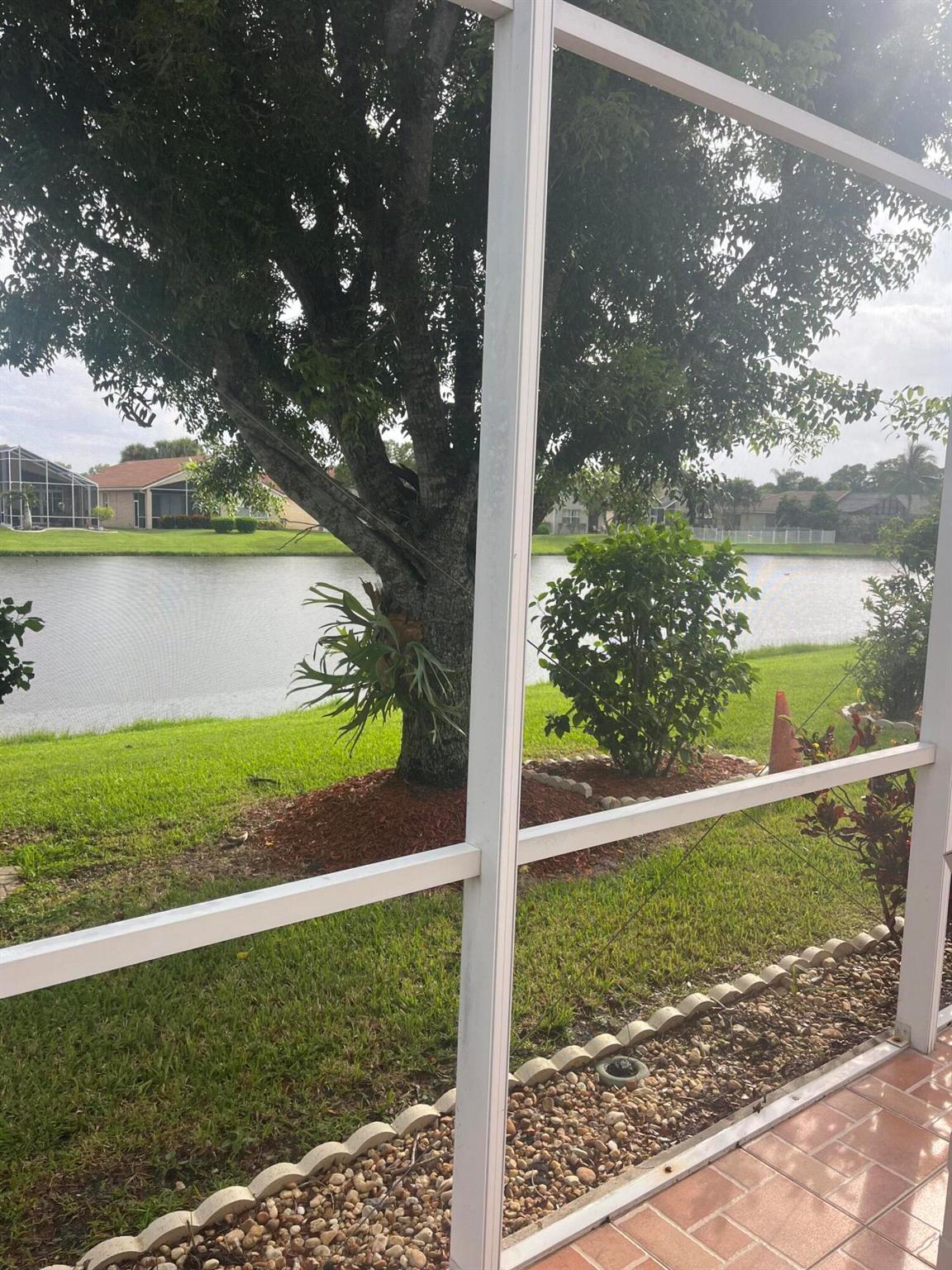 St.James Golf Community - Residential