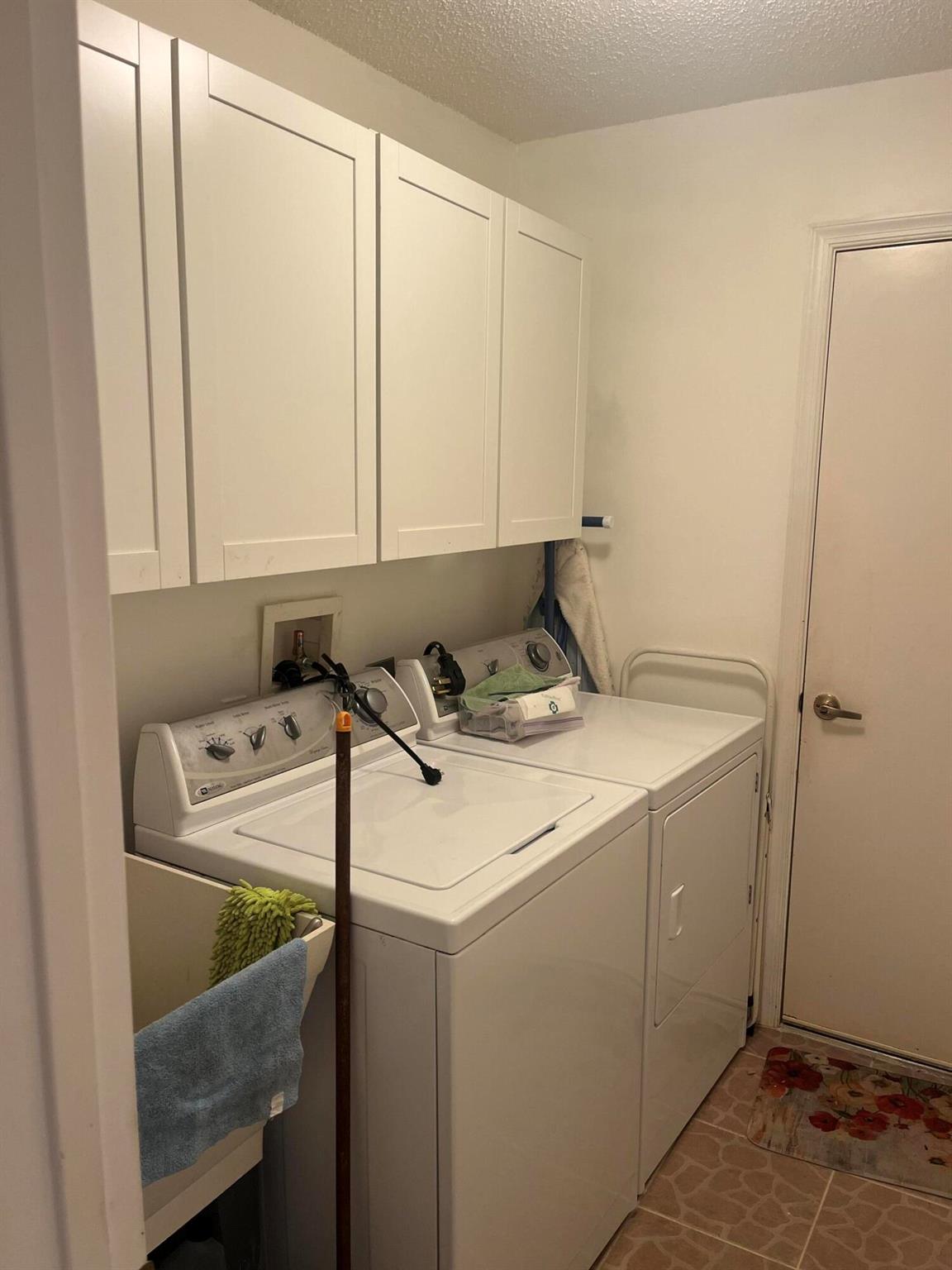 St.James Golf Community - Residential