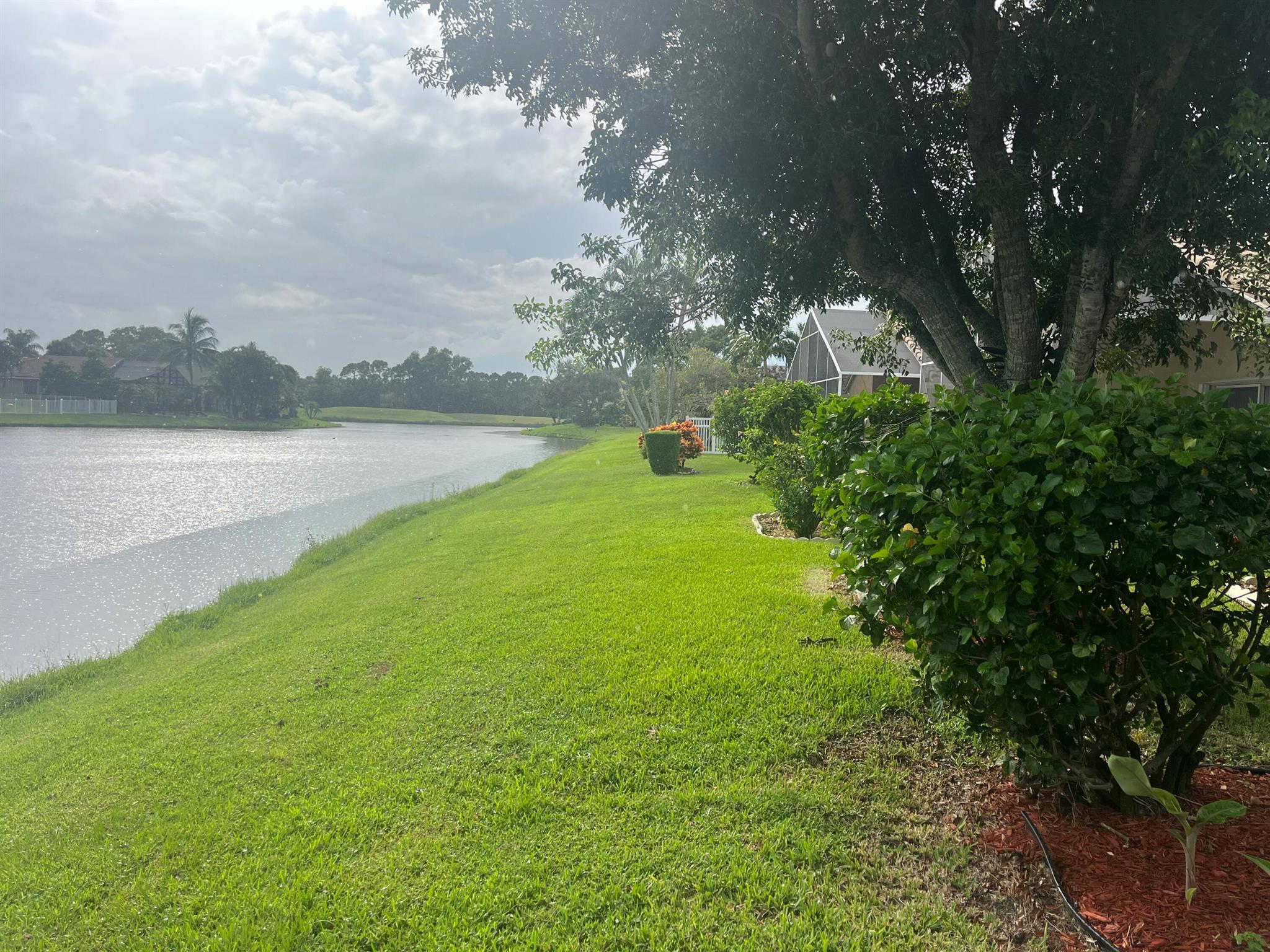 St.James Golf Community - Residential