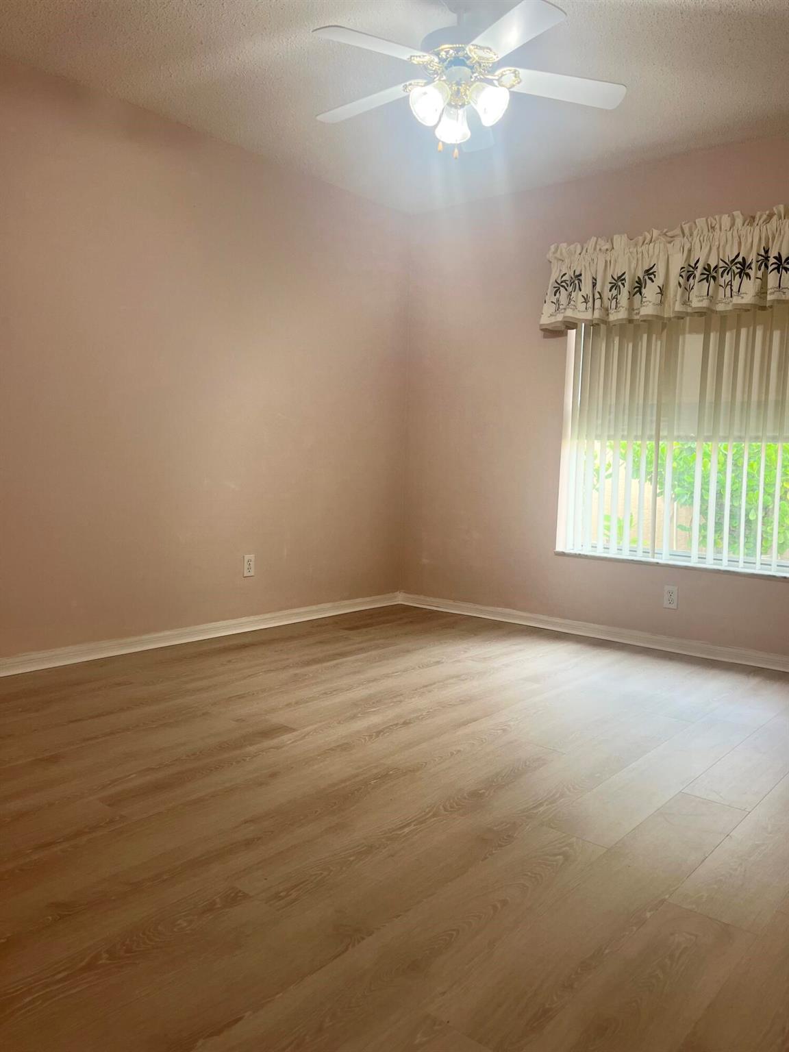 St.James Golf Community - Residential