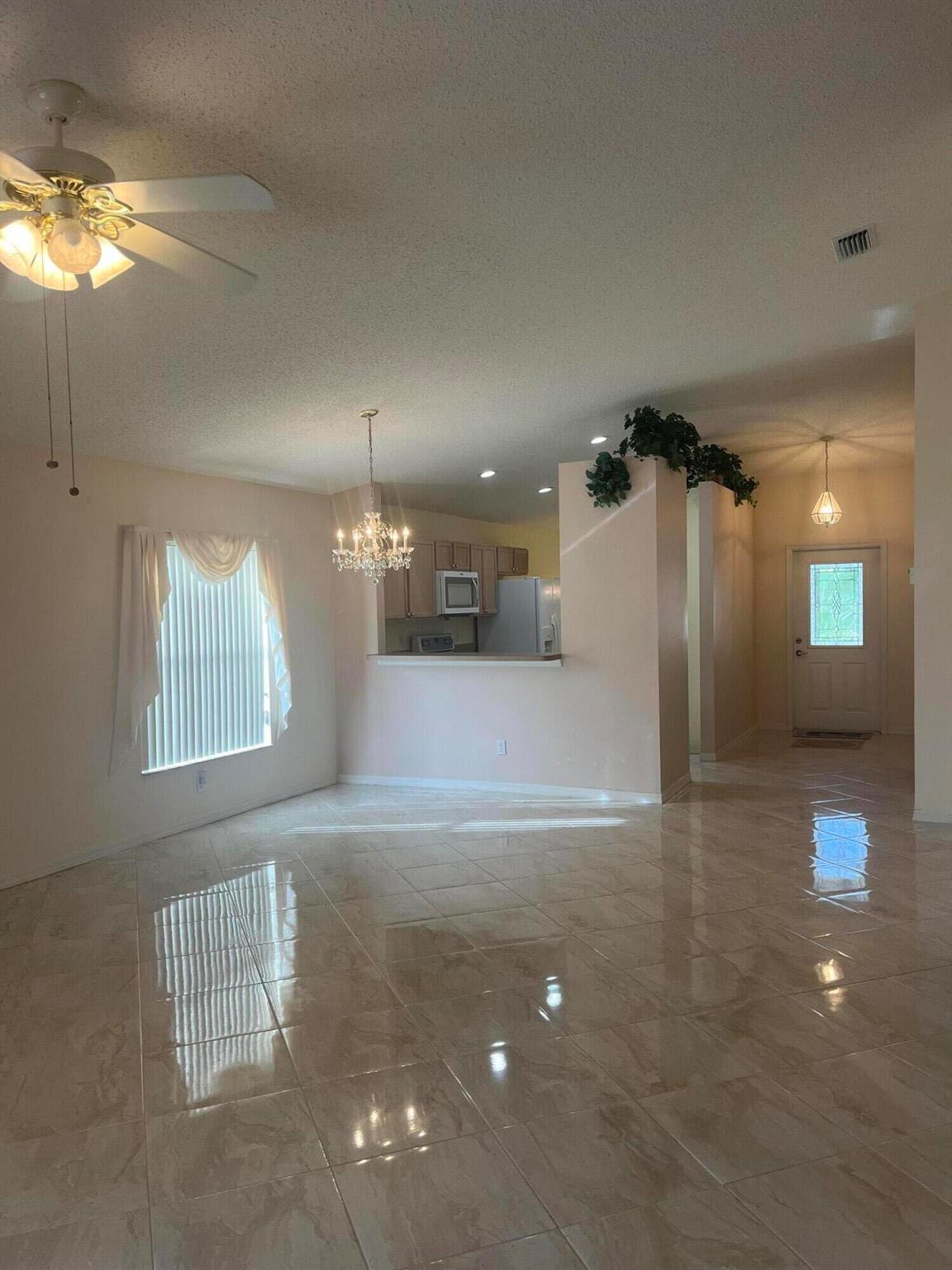 St.James Golf Community - Residential