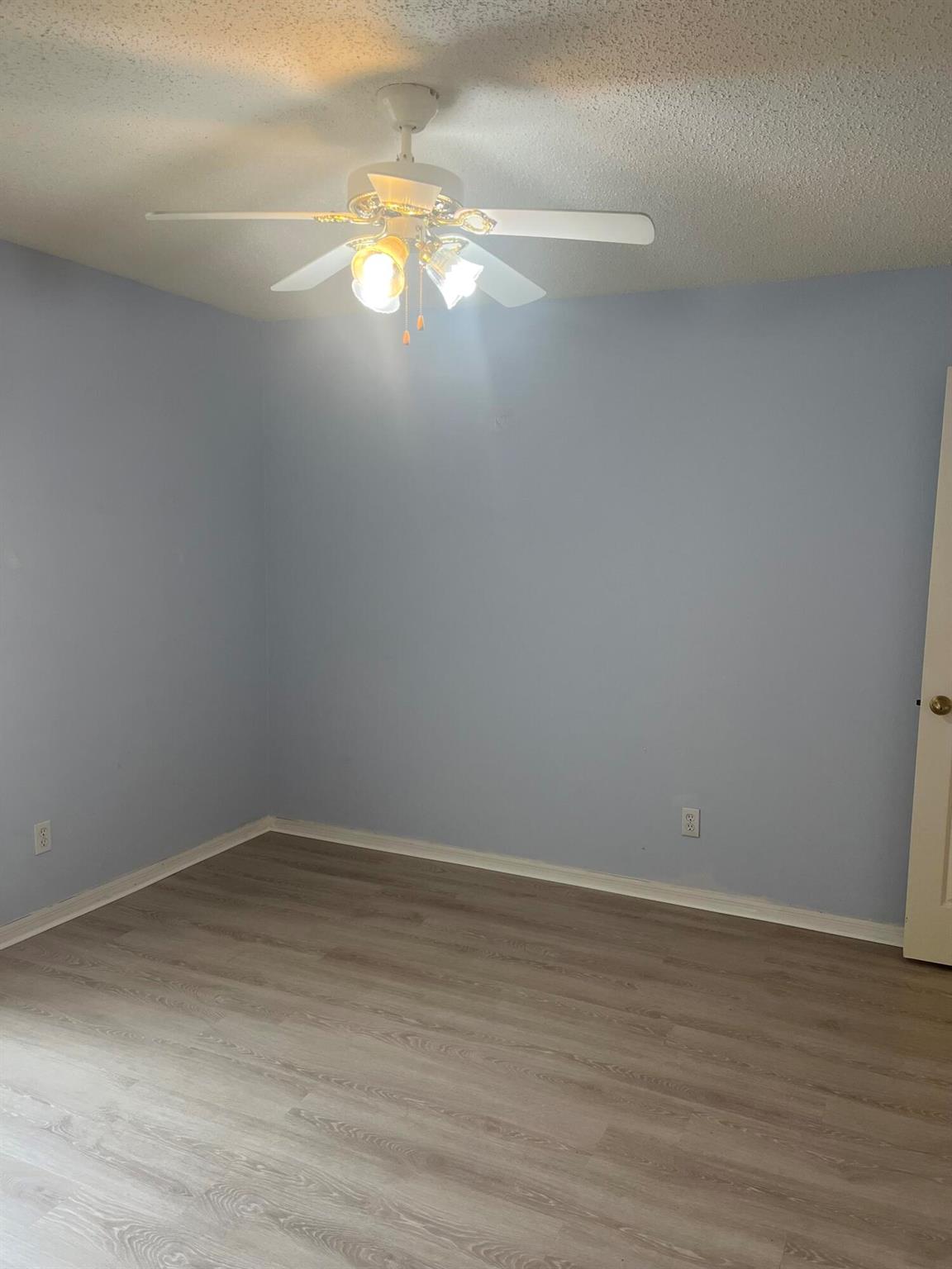 St.James Golf Community - Residential