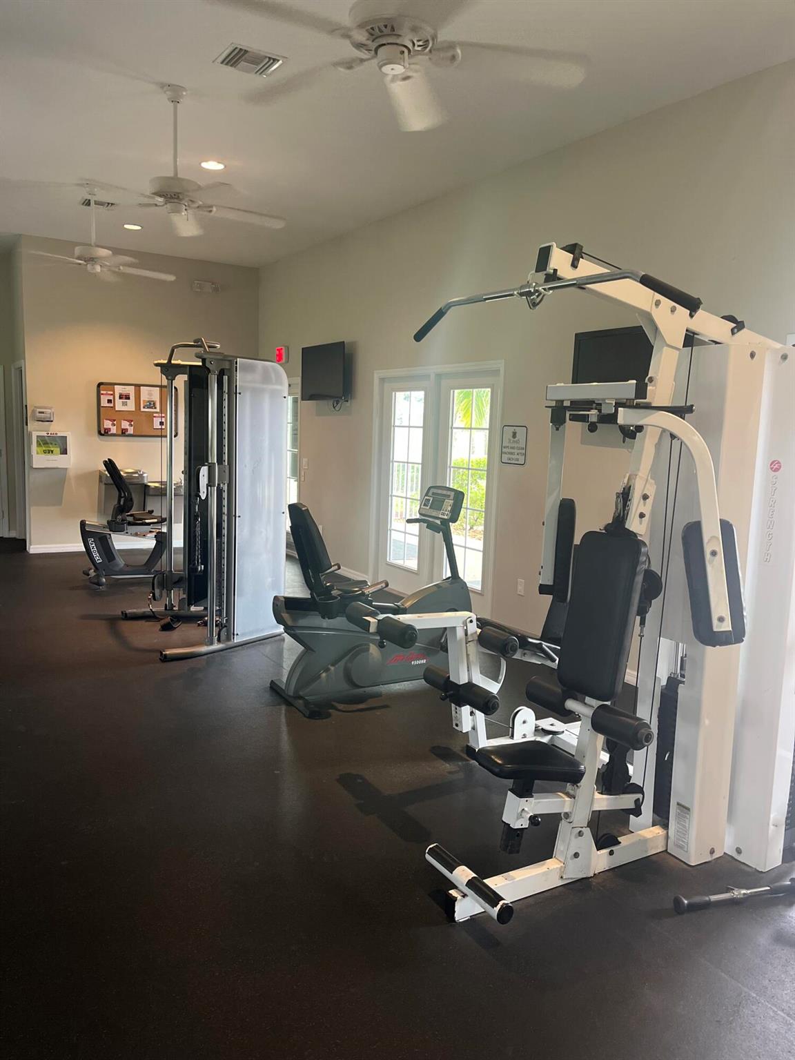 St.James Golf Community - Residential