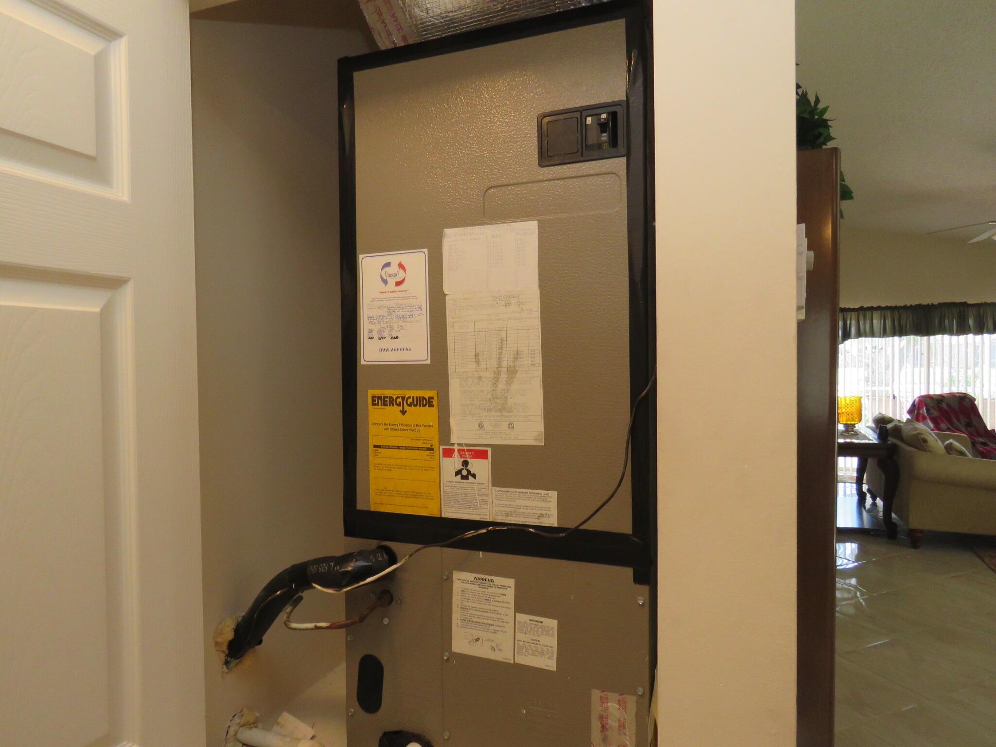 St.James Golf Community - Residential