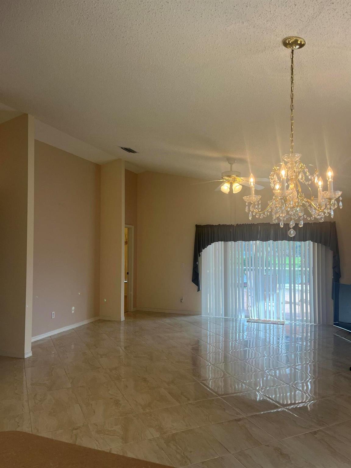 St.James Golf Community - Residential