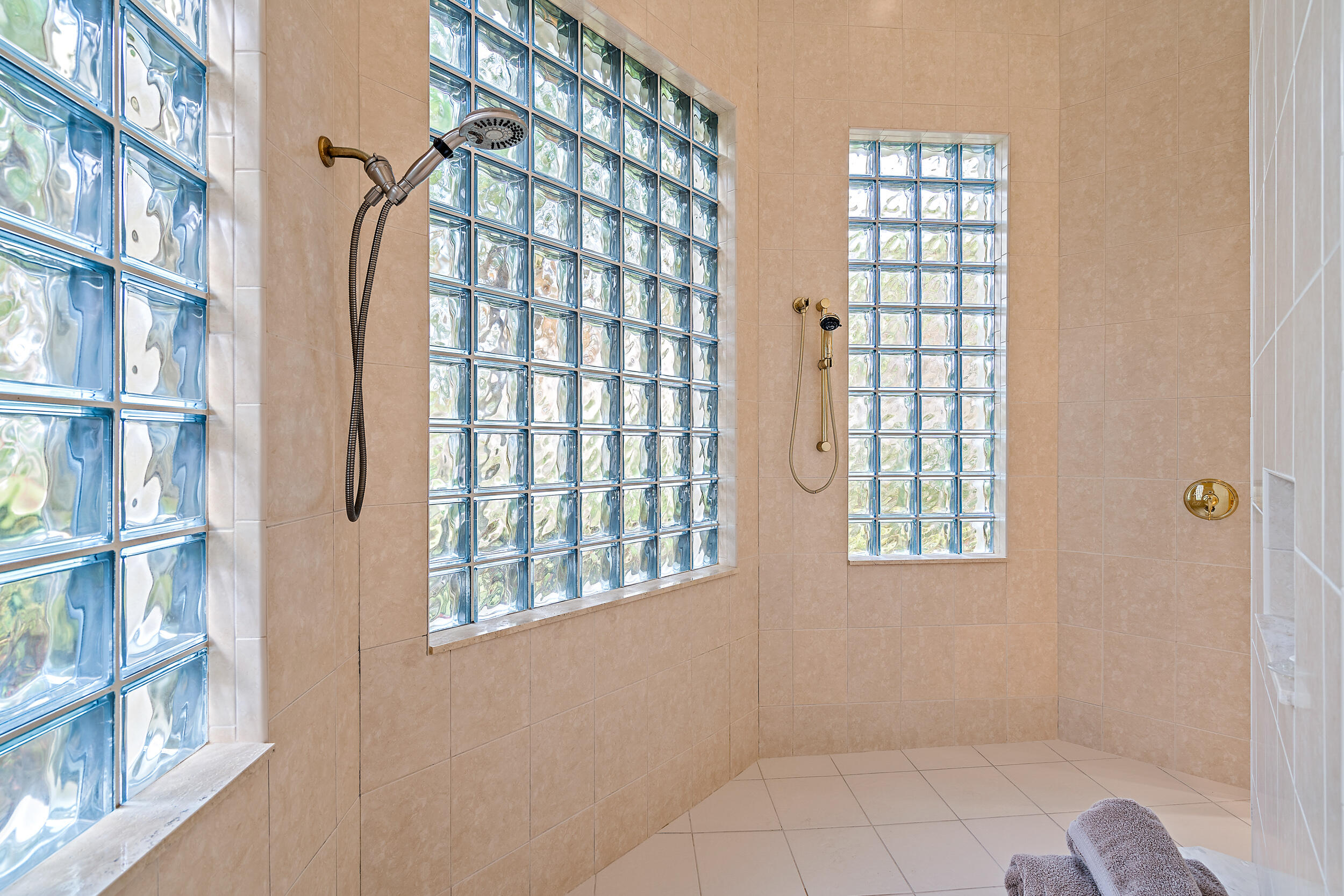 JUPITER RIVER ESTATES - Residential