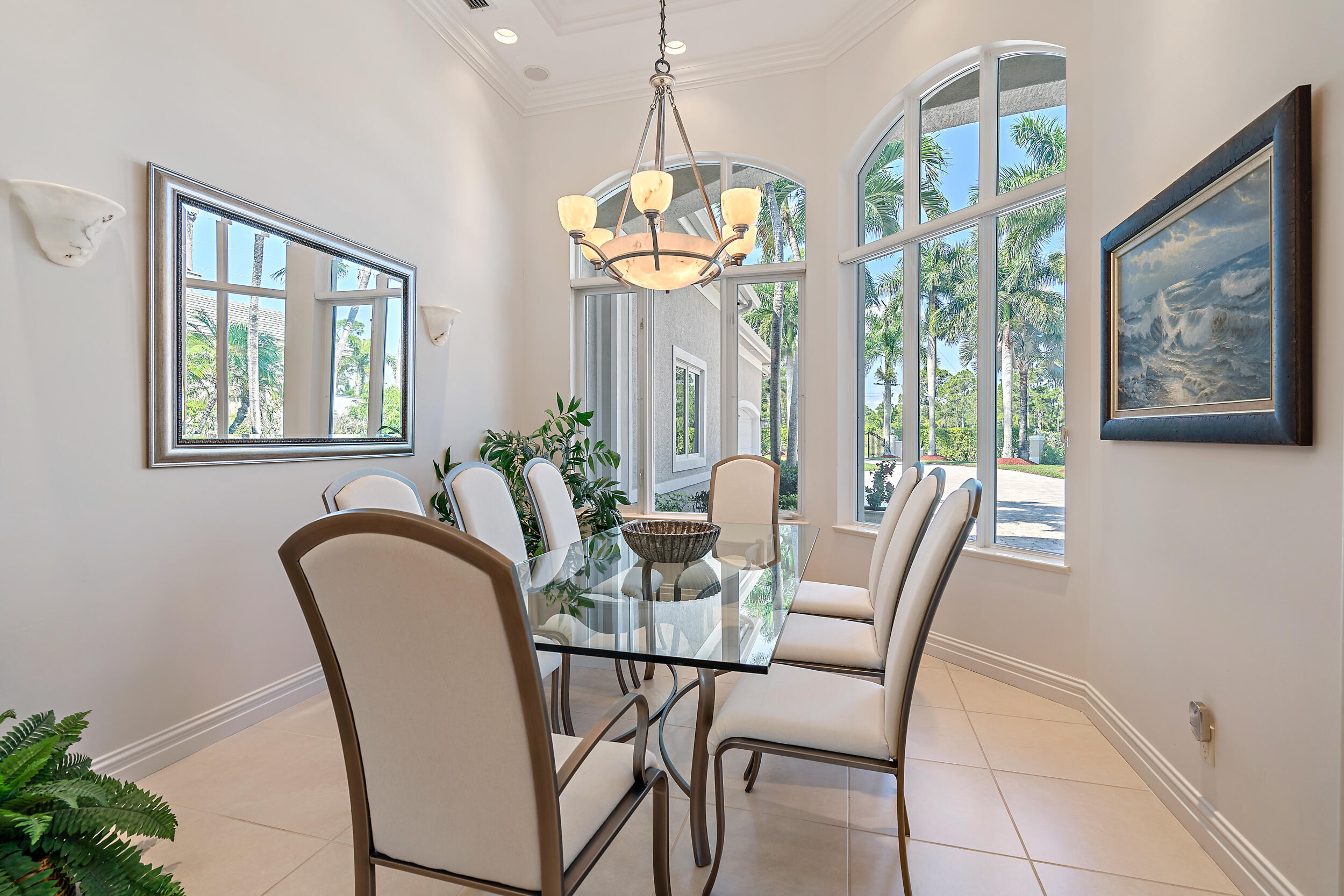 JUPITER RIVER ESTATES - Residential