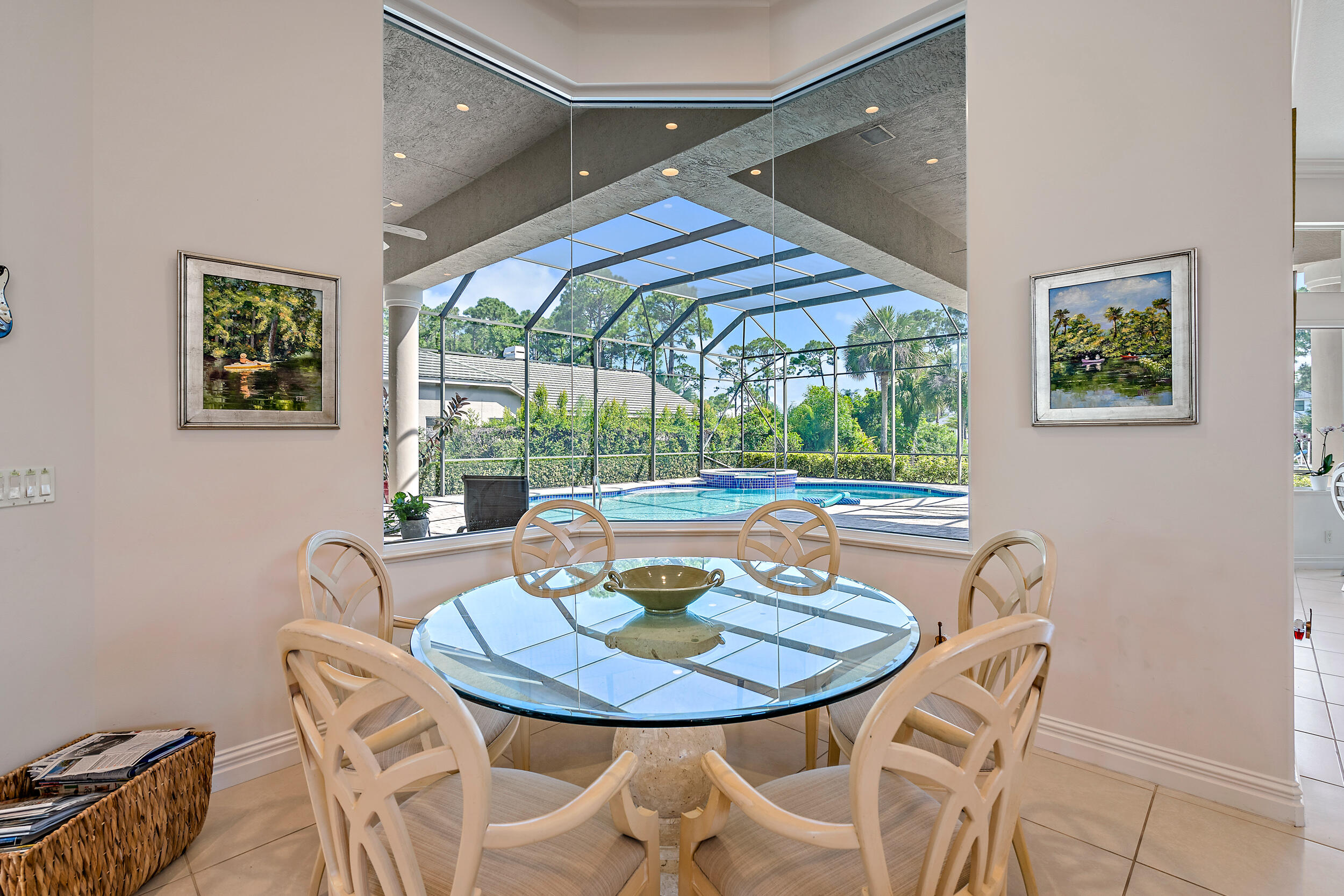 JUPITER RIVER ESTATES - Residential