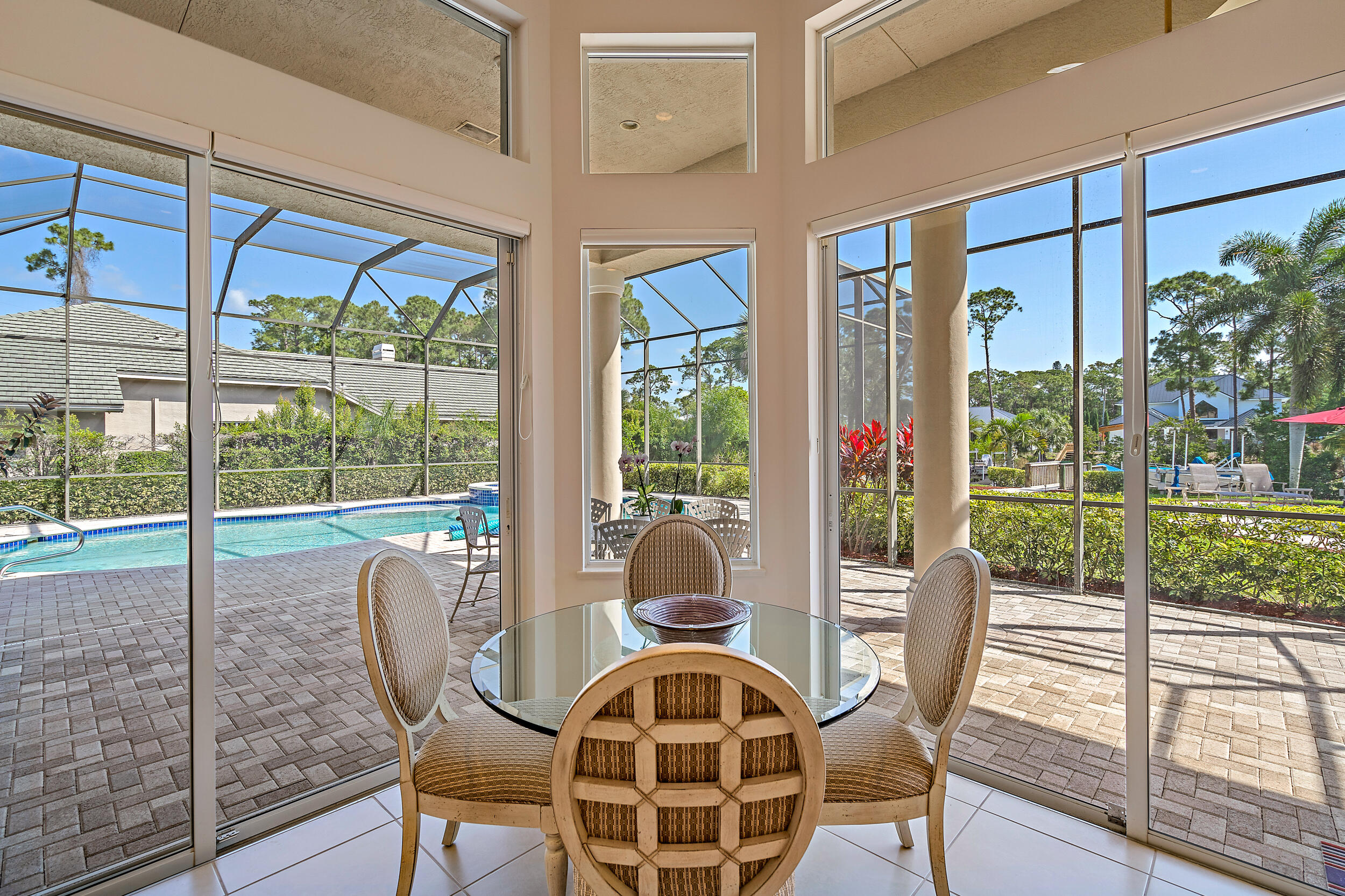 JUPITER RIVER ESTATES - Residential