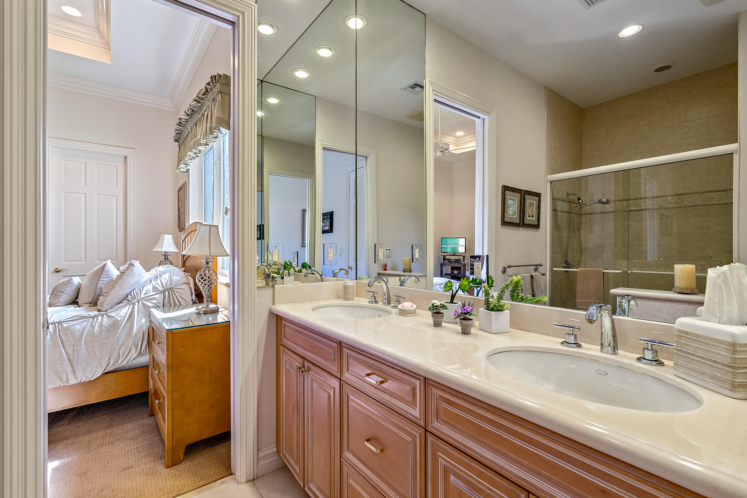 JUPITER RIVER ESTATES - Residential