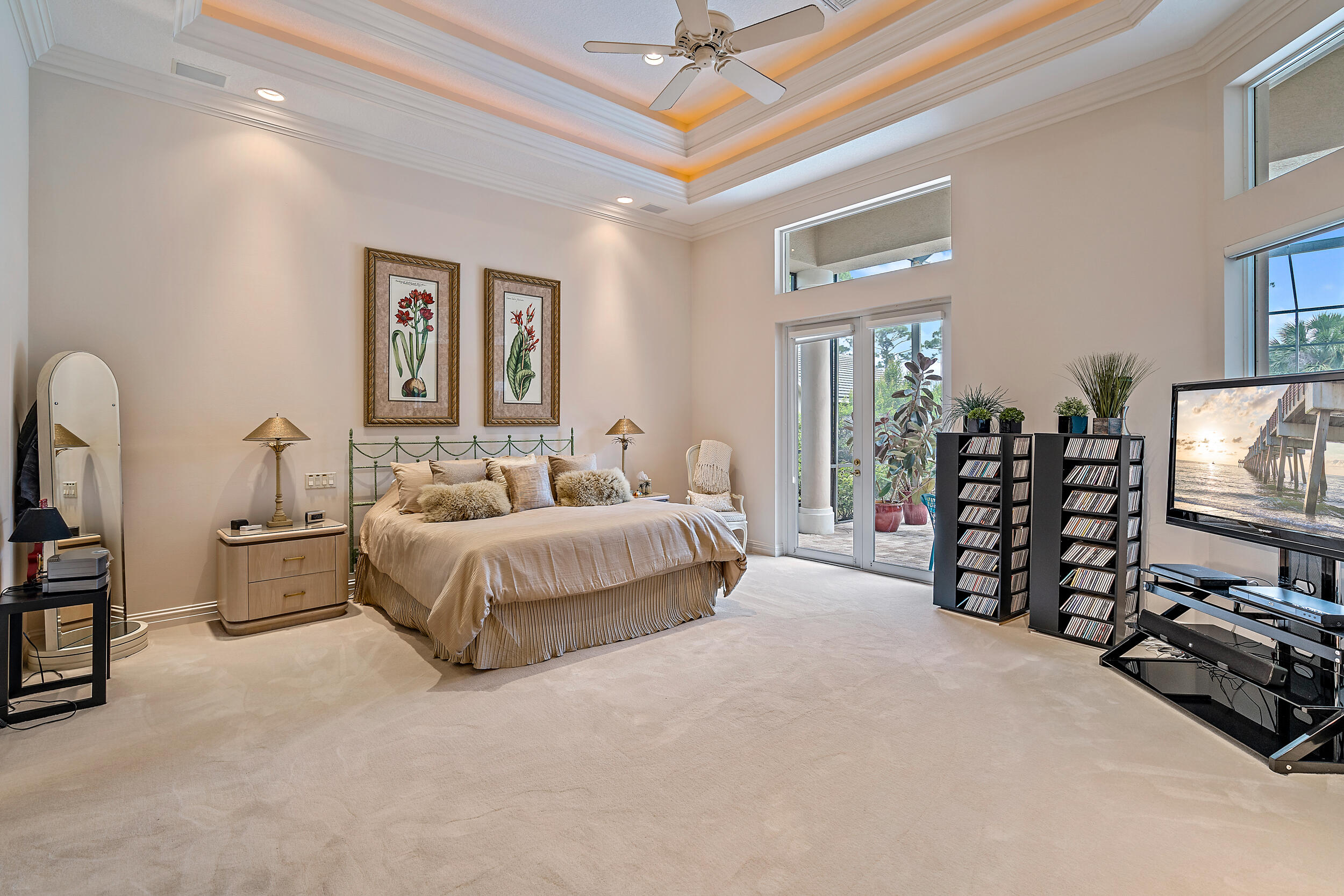 JUPITER RIVER ESTATES - Residential