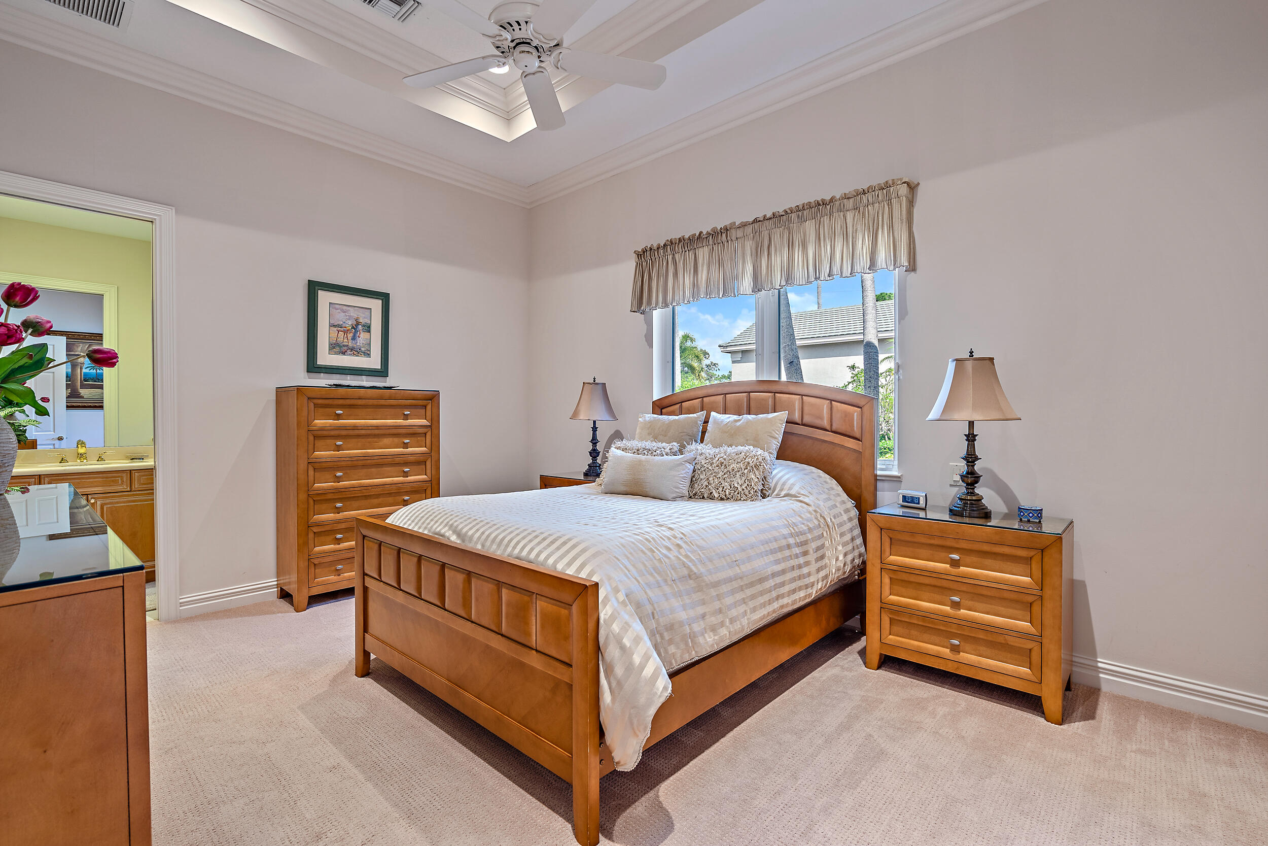 JUPITER RIVER ESTATES - Residential