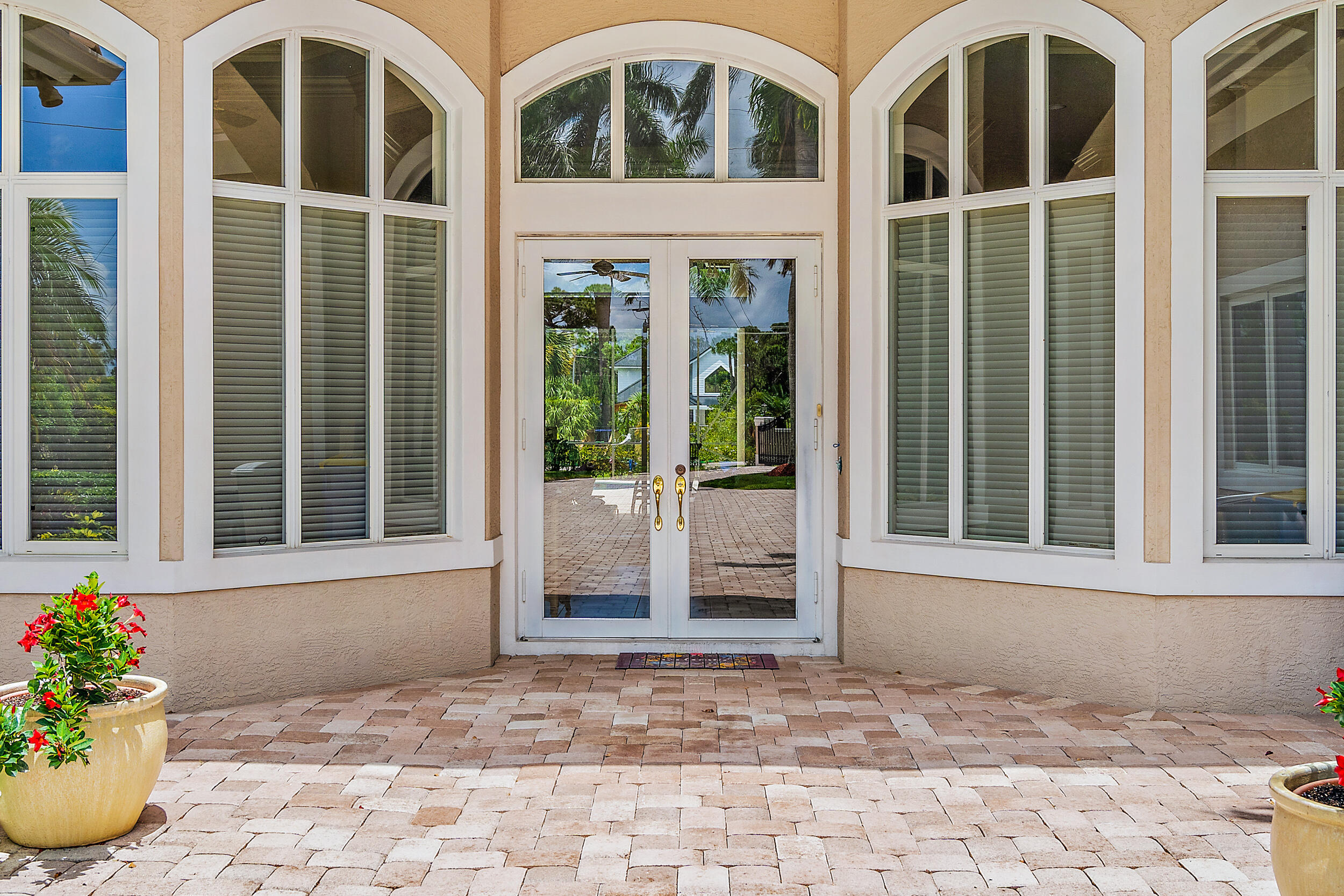 JUPITER RIVER ESTATES - Residential