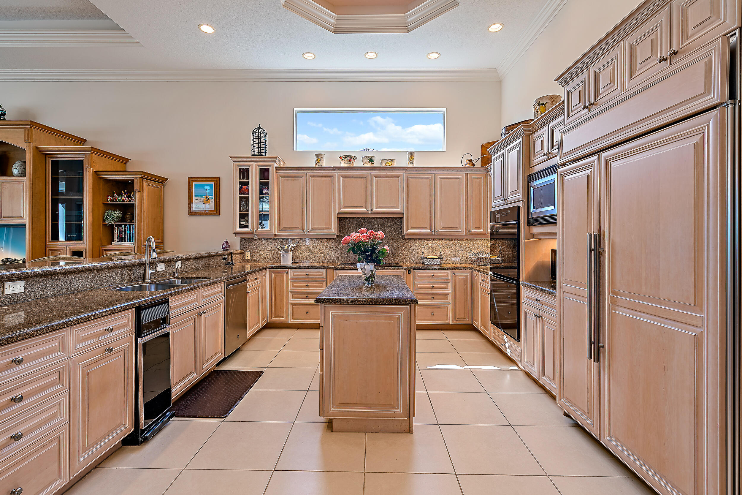 JUPITER RIVER ESTATES - Residential