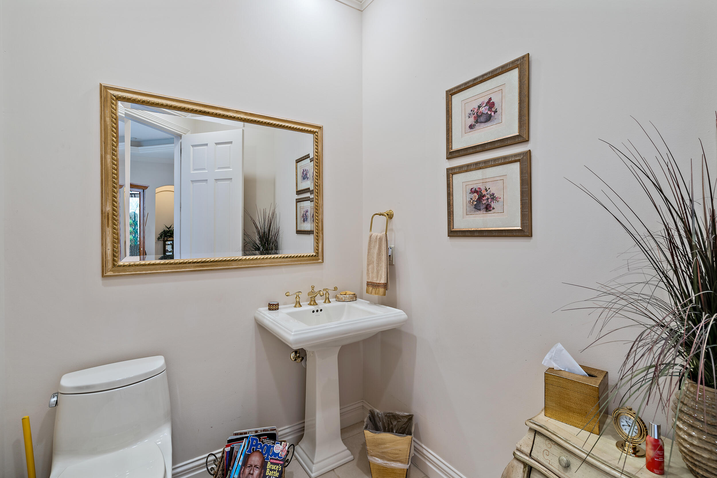 JUPITER RIVER ESTATES - Residential