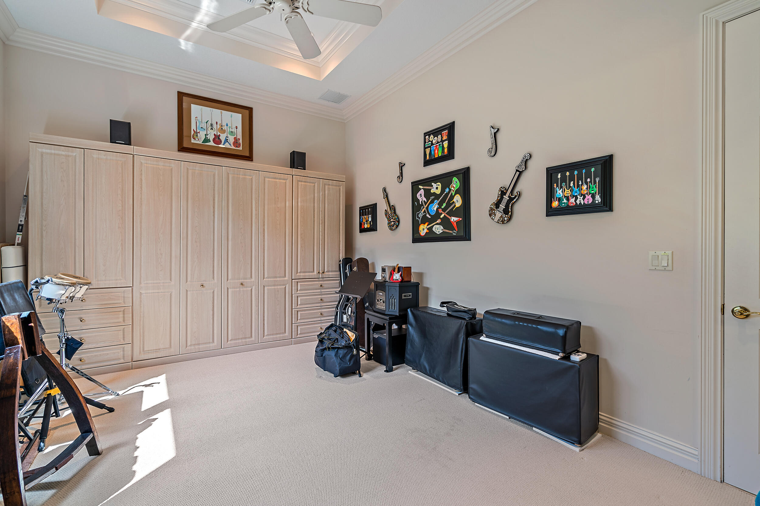 JUPITER RIVER ESTATES - Residential