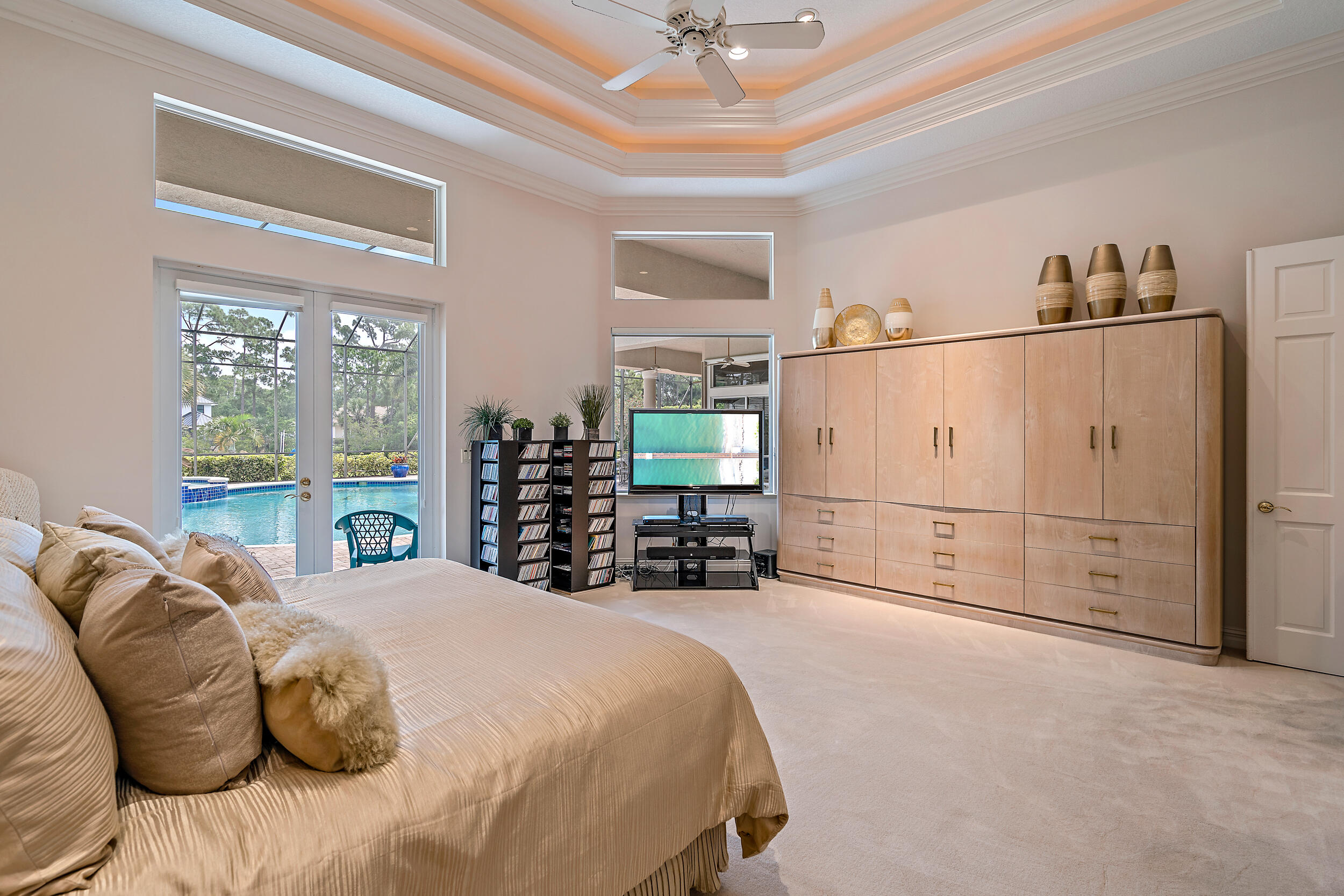 JUPITER RIVER ESTATES - Residential