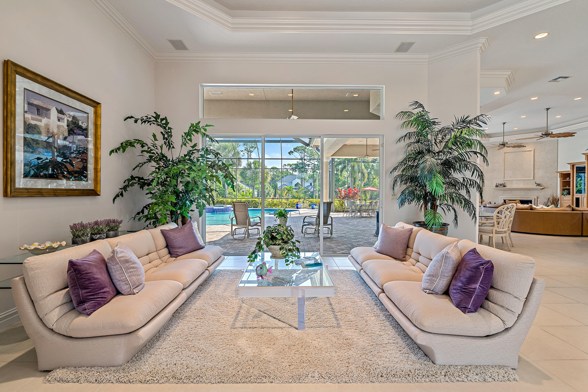 JUPITER RIVER ESTATES - Residential