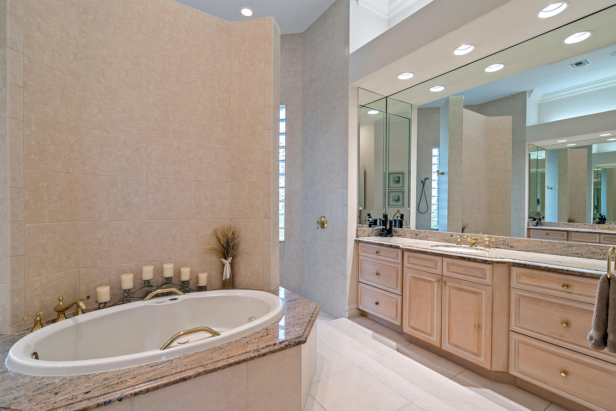 JUPITER RIVER ESTATES - Residential