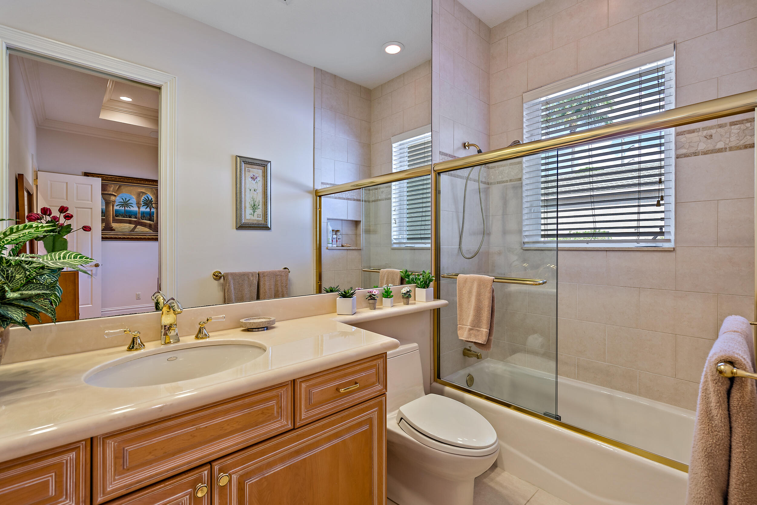 JUPITER RIVER ESTATES - Residential