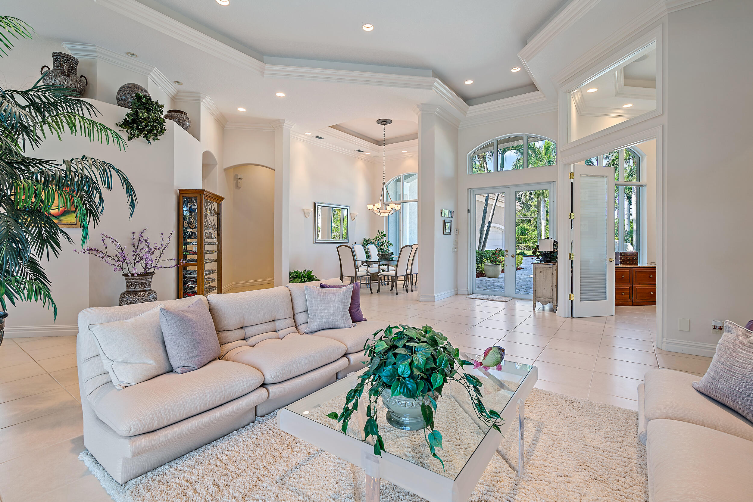 JUPITER RIVER ESTATES - Residential