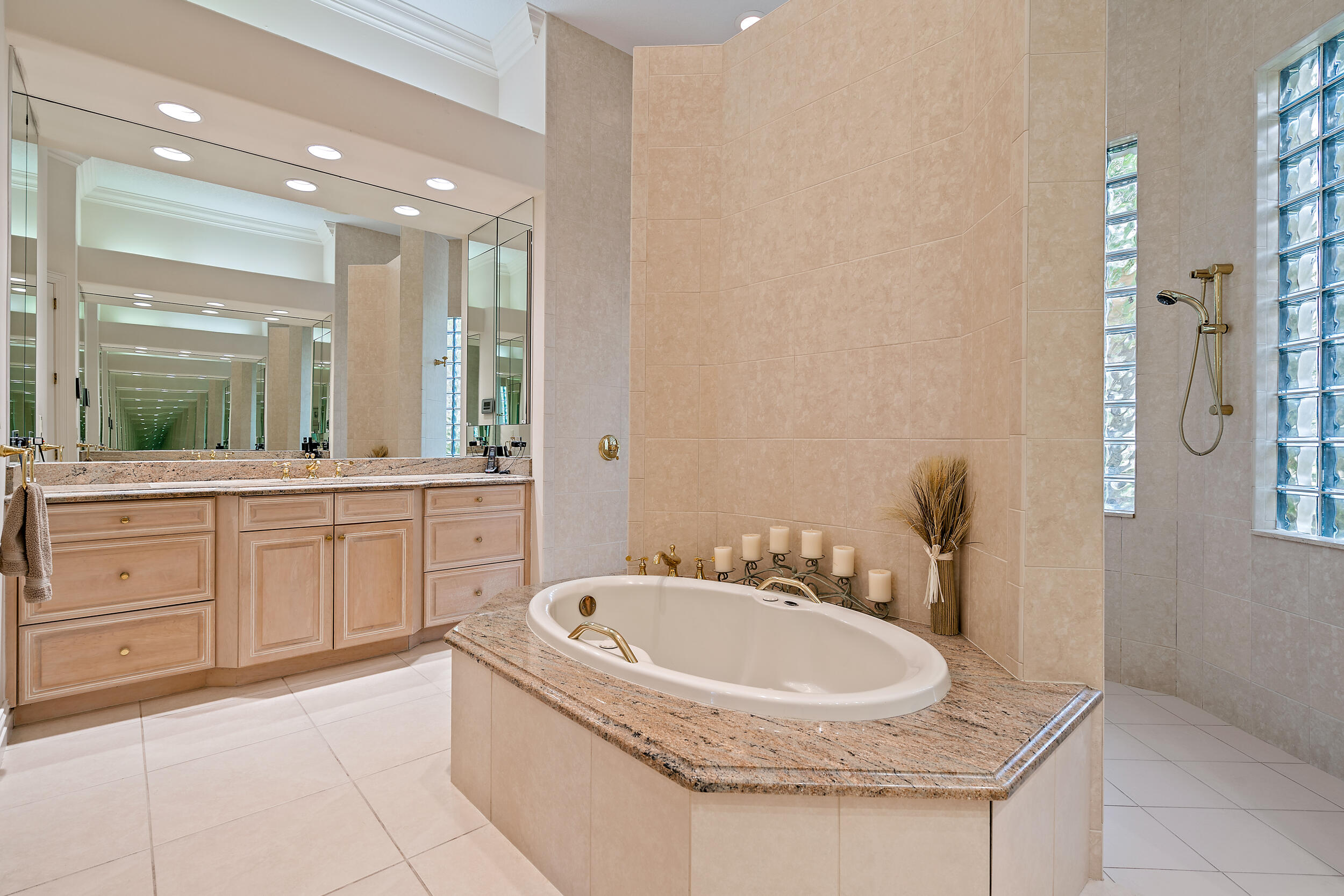 JUPITER RIVER ESTATES - Residential