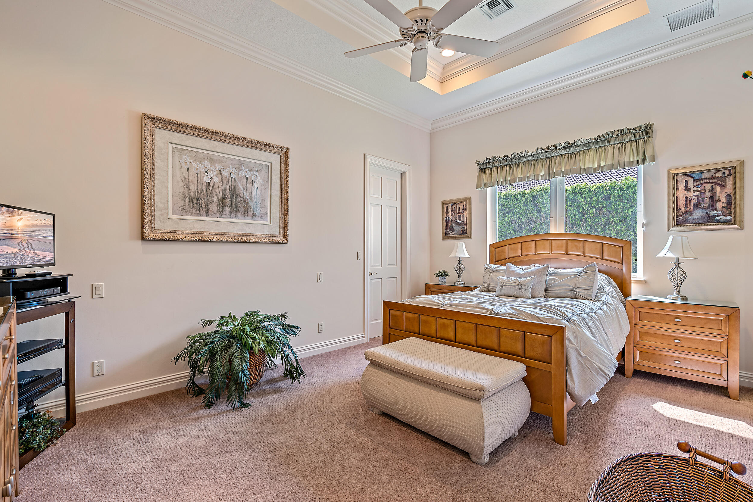 JUPITER RIVER ESTATES - Residential