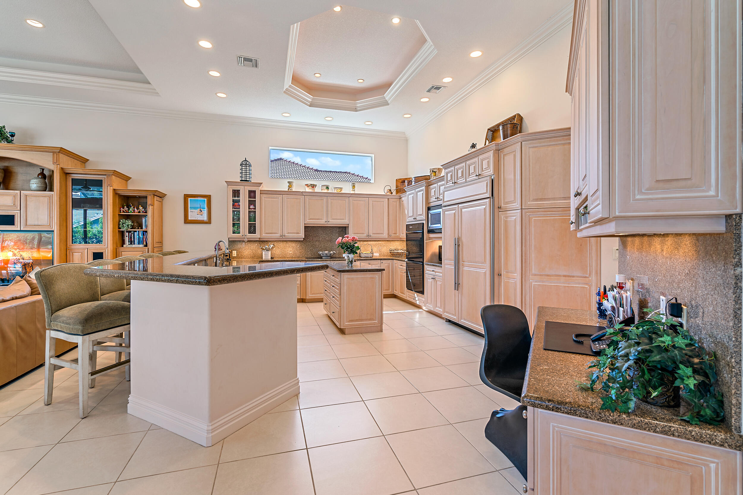 JUPITER RIVER ESTATES - Residential