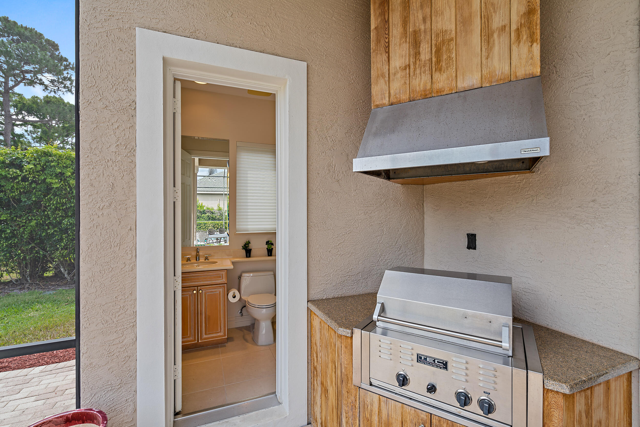 JUPITER RIVER ESTATES - Residential