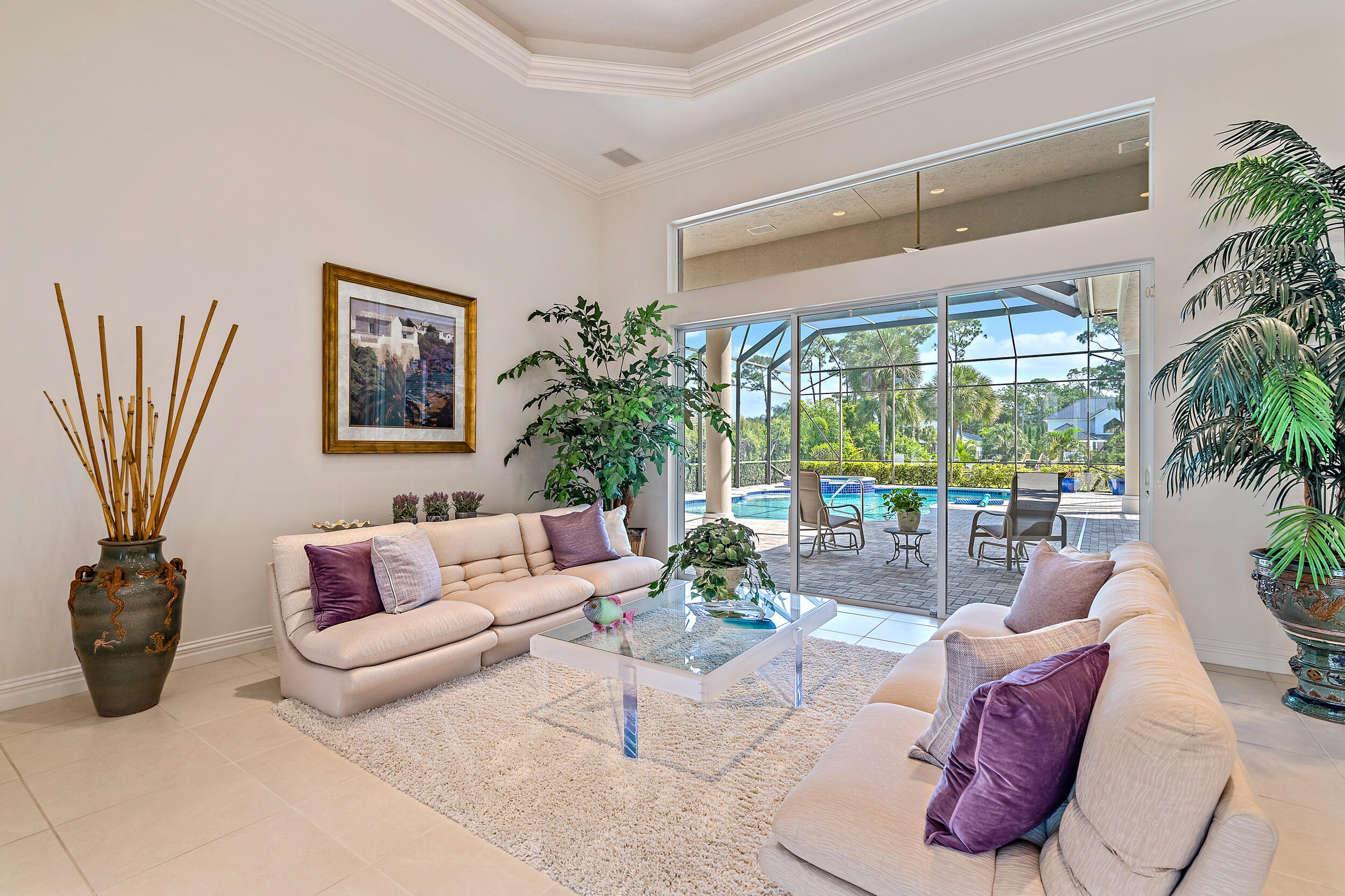 JUPITER RIVER ESTATES - Residential