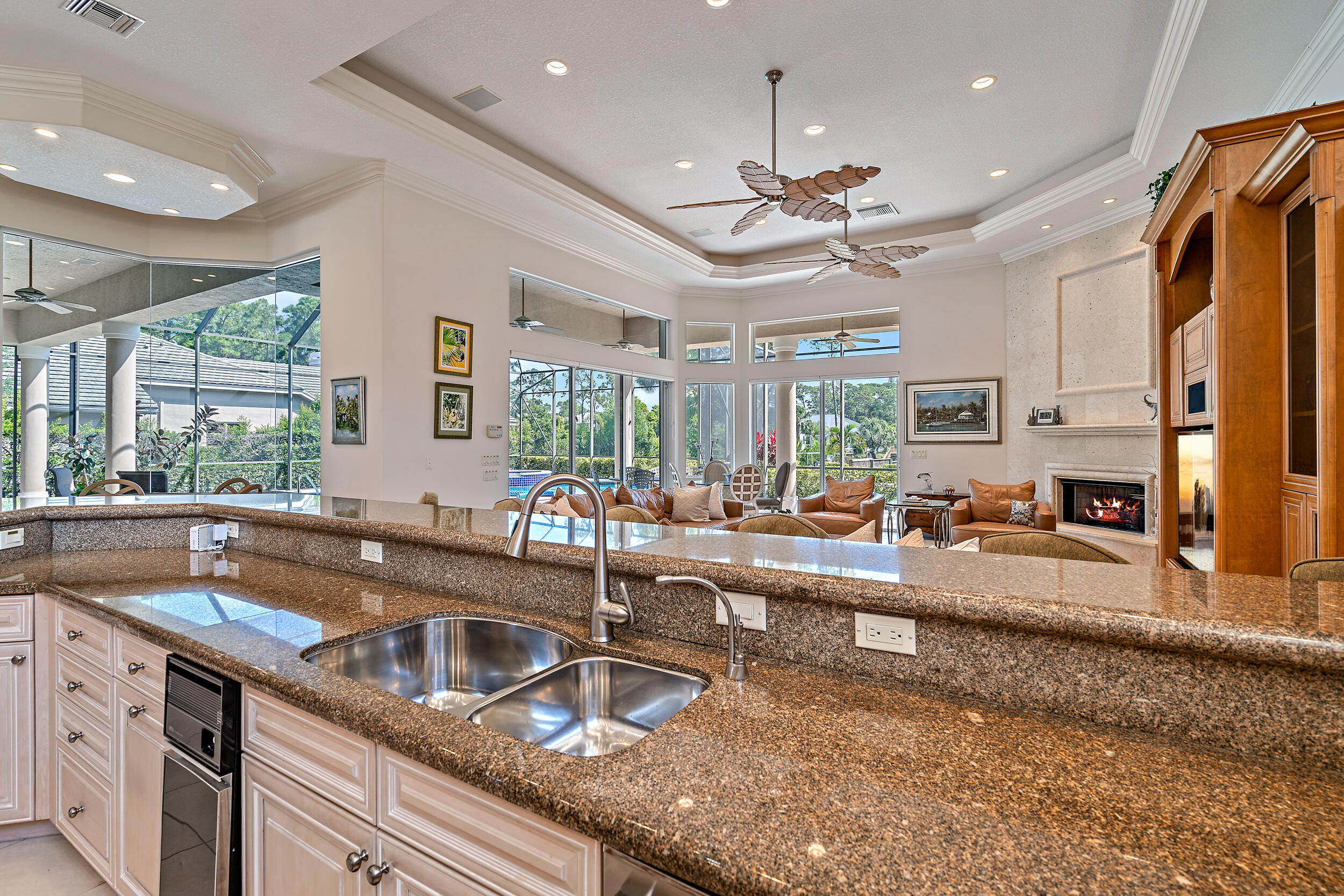 JUPITER RIVER ESTATES - Residential