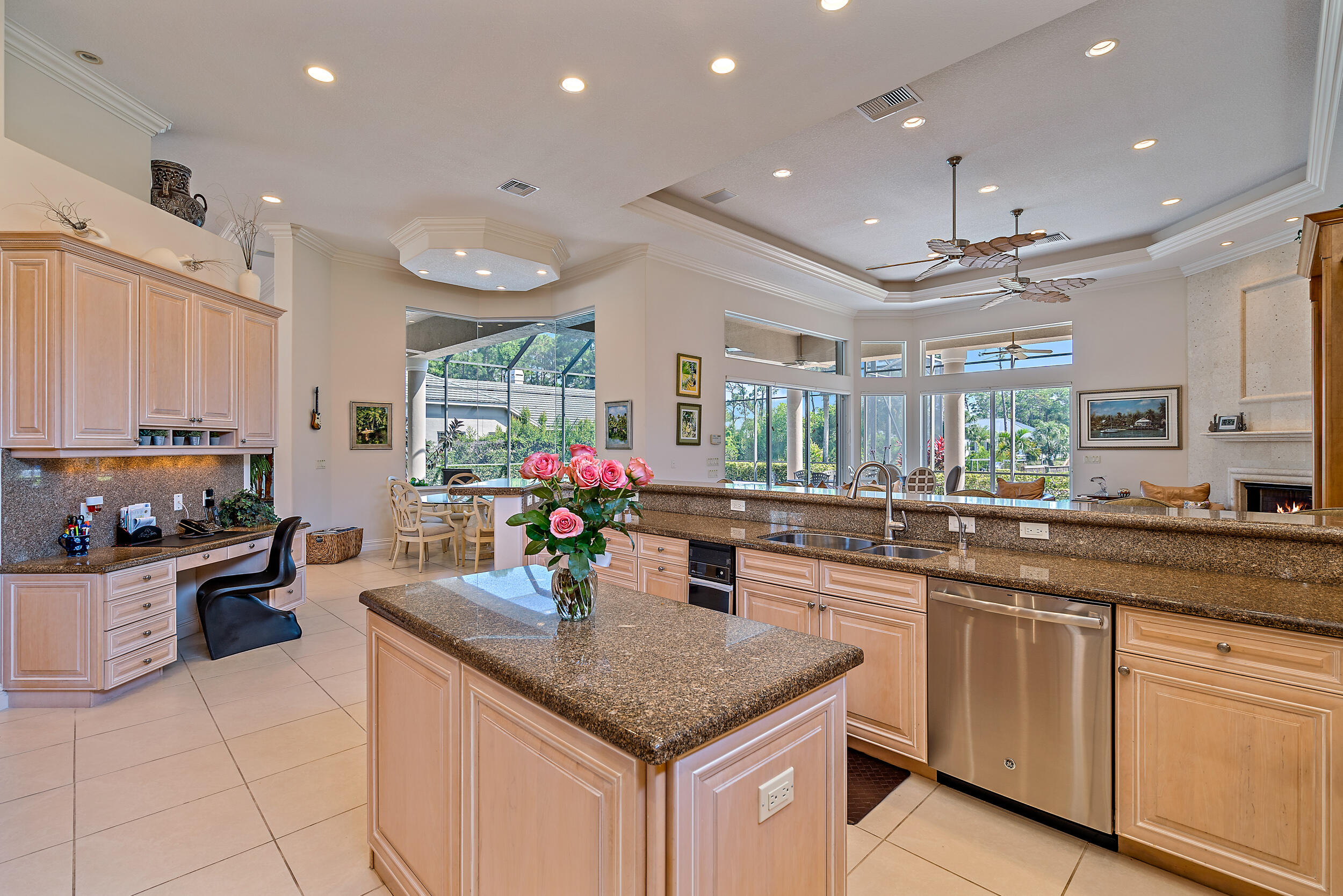 JUPITER RIVER ESTATES - Residential