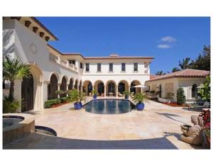 Acreage - Residential