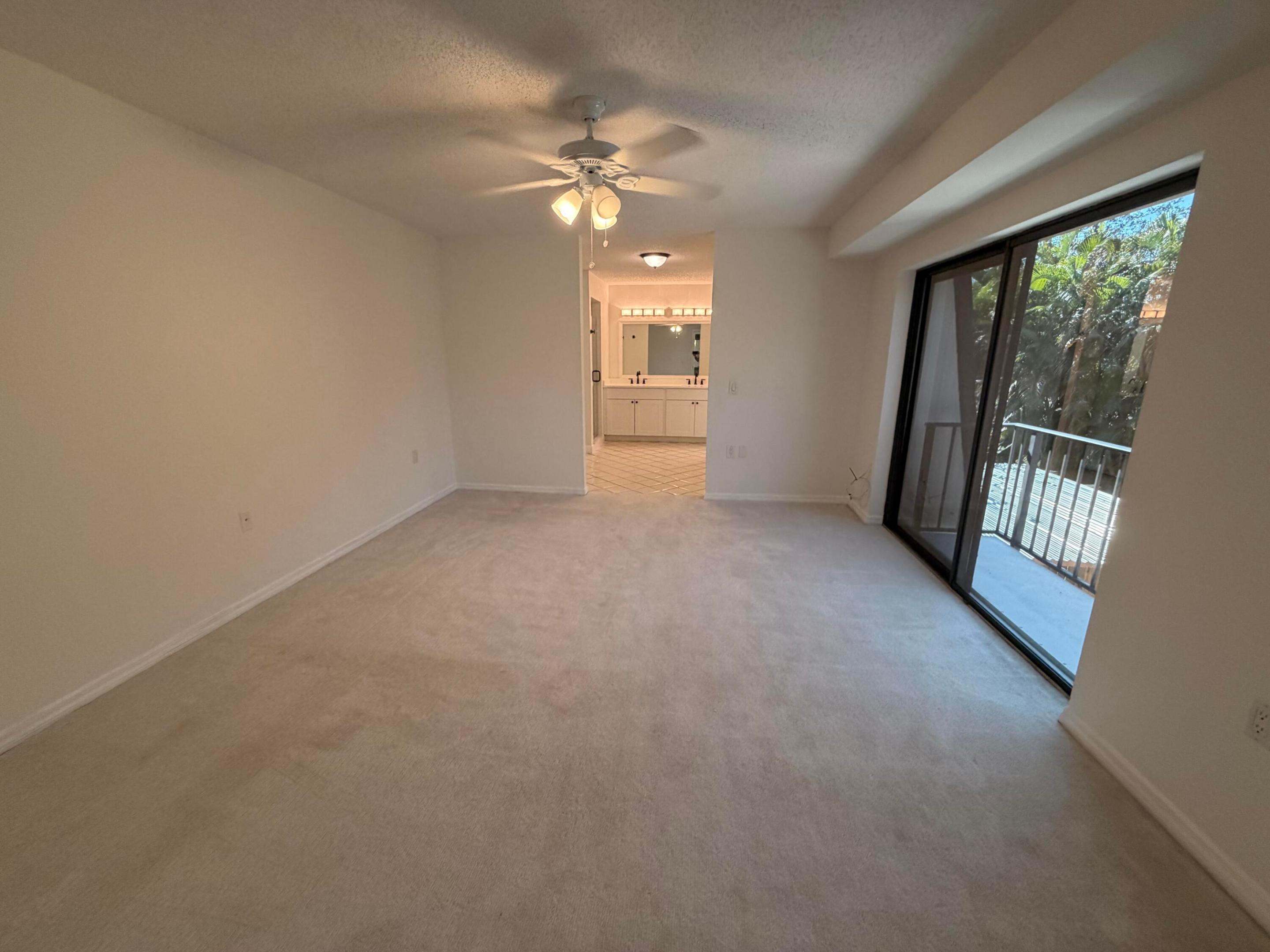 GARDEN LAKES AND GARDEN SQUARE SHOPS - Residential