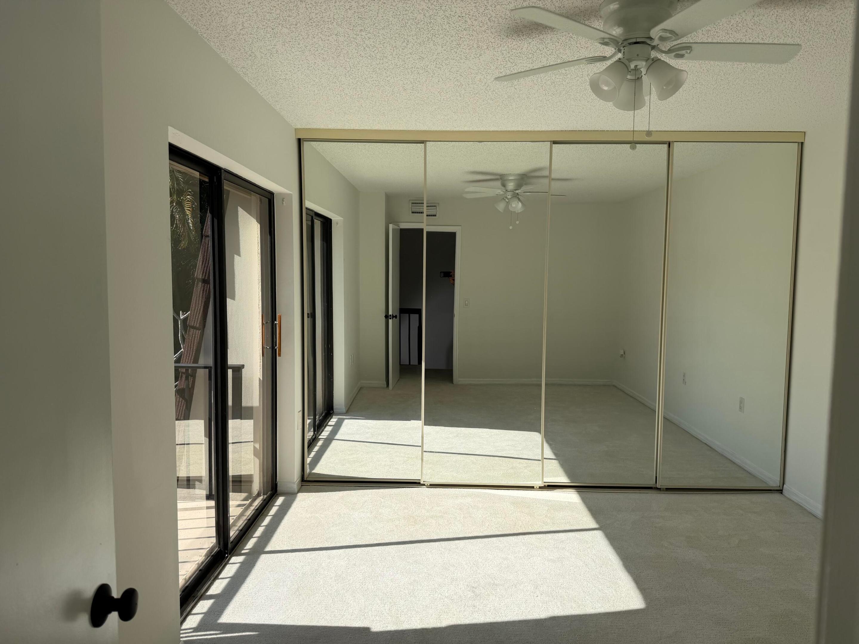 GARDEN LAKES AND GARDEN SQUARE SHOPS - Residential