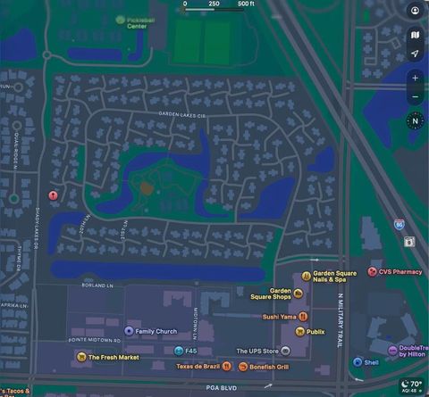 1914 19th Lane Palm Beach Gardens FL 33418