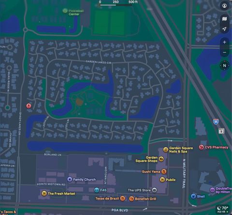 1914 19th Lane Palm Beach Gardens FL 33418