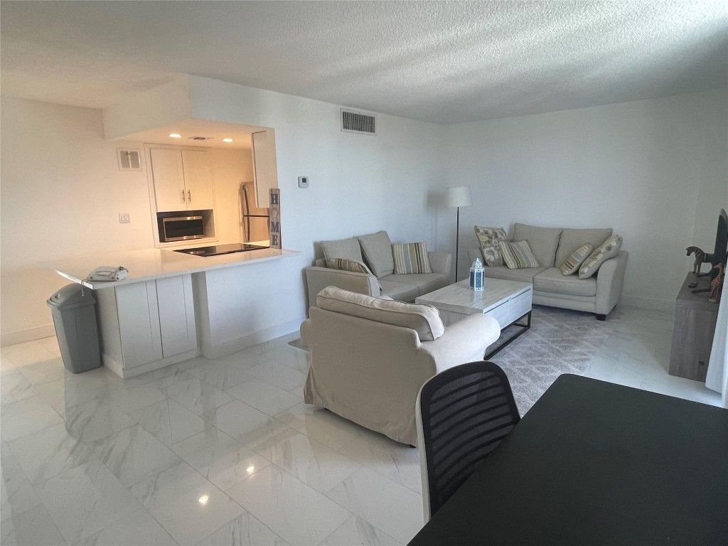 Photo of 1731 SE 15th Street #505, Fort Lauderdale, FL 33316 (MLS # F10515882)