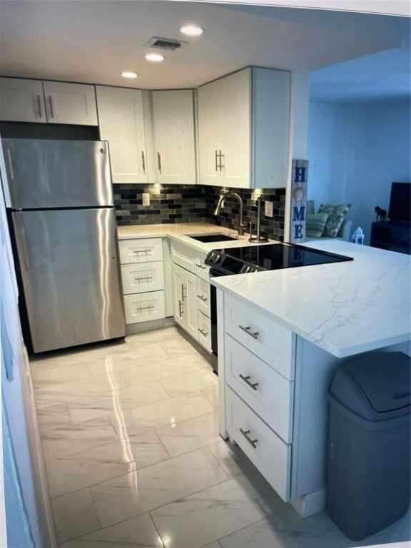 1731 SE 15TH Street 505, Fort Lauderdale FL 33316